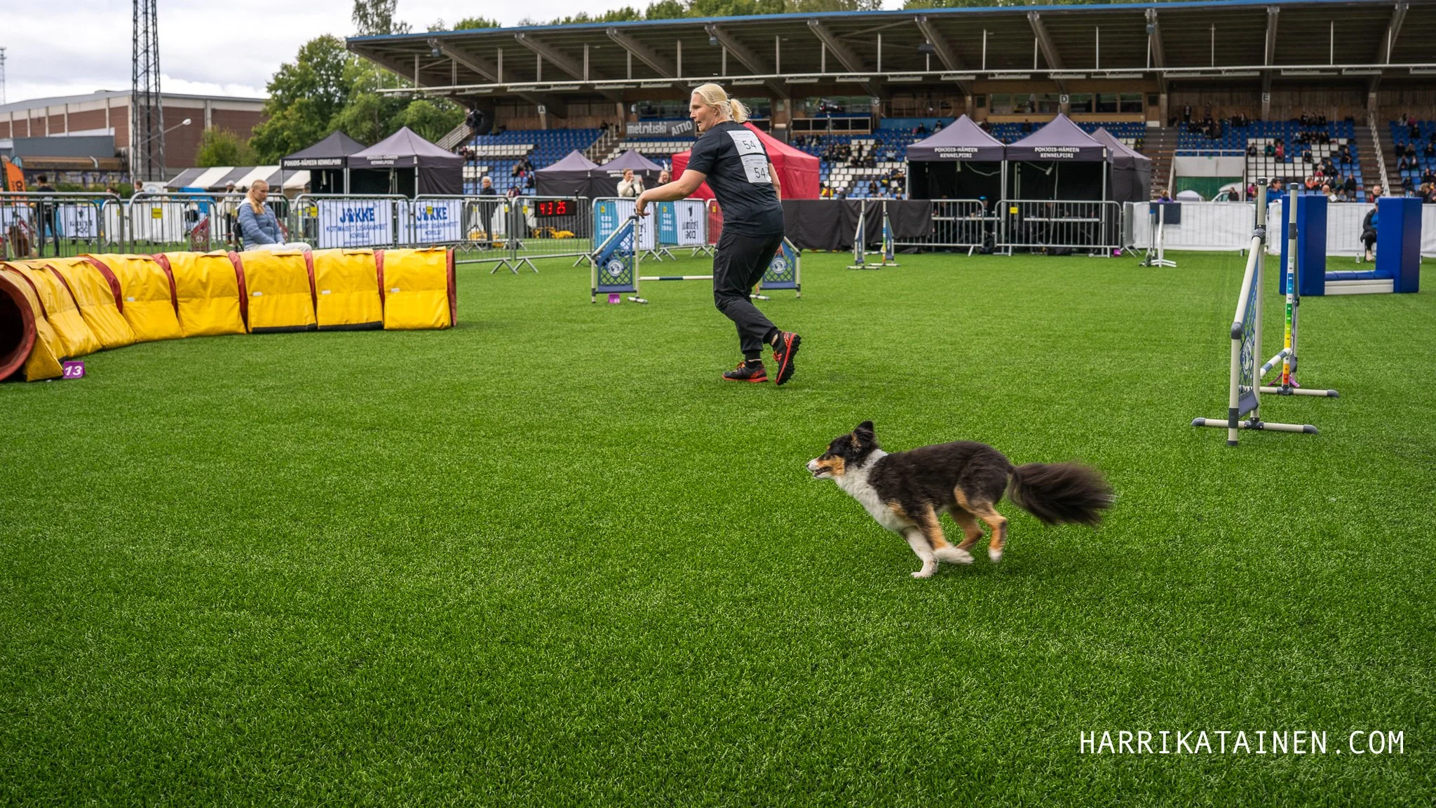 Agility SM 2025-066.jpg
