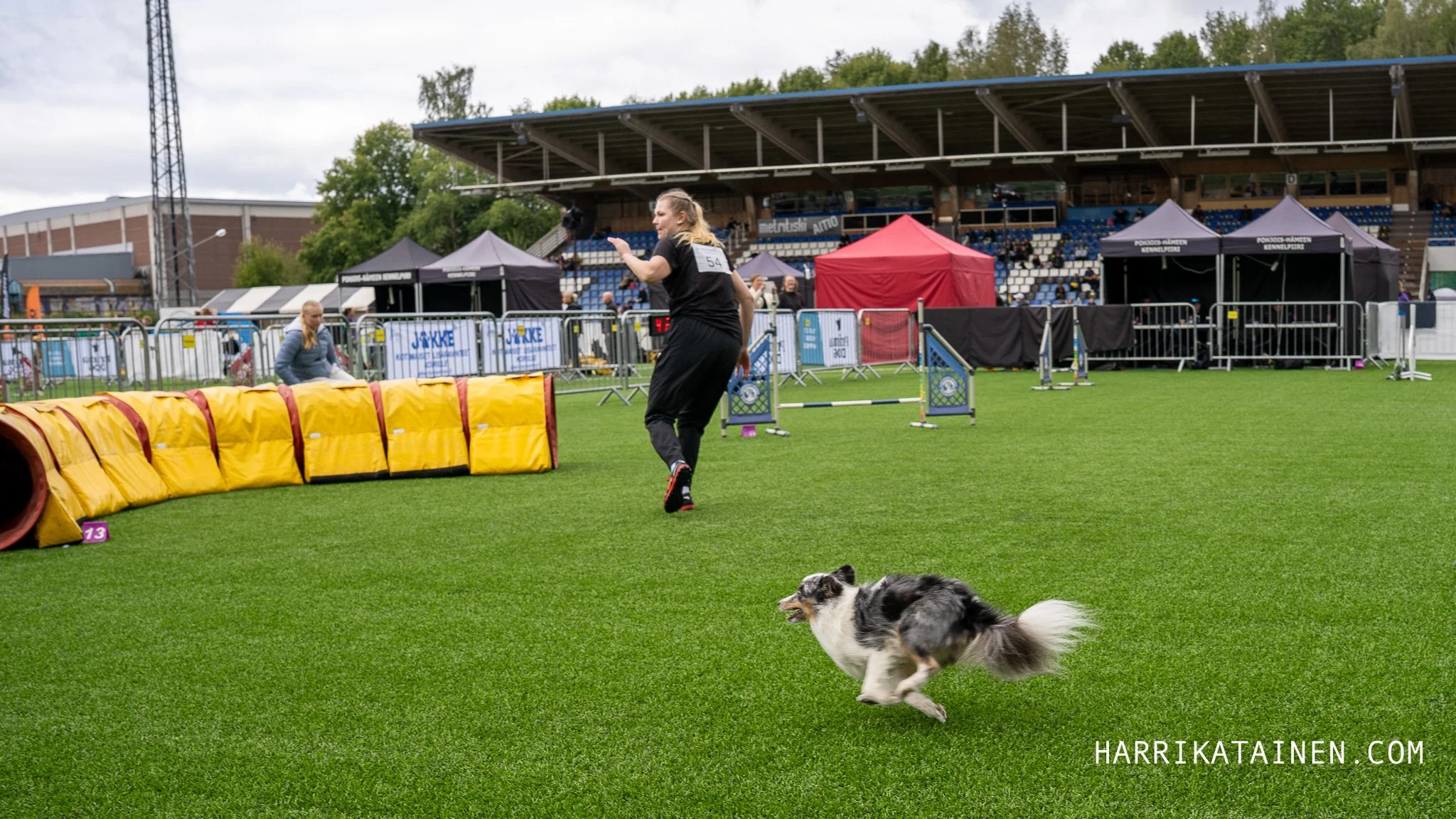 Agility SM 2025-067.jpg