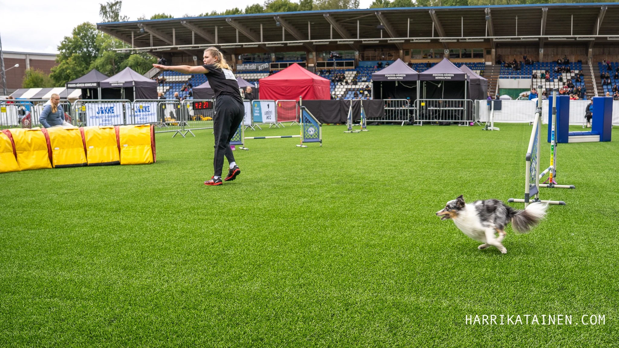 Agility SM 2025-068.jpg