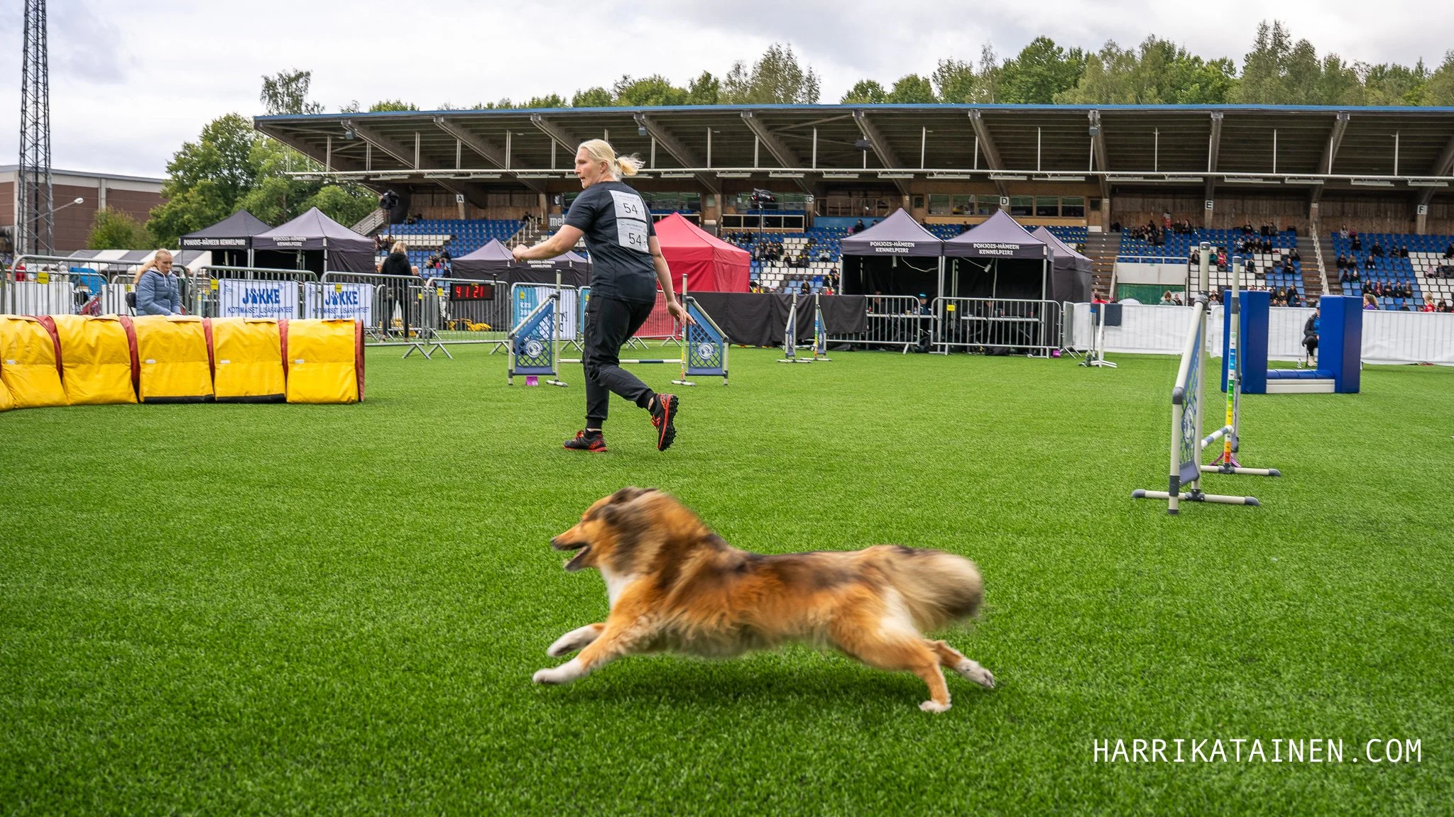 Agility SM 2025-069.jpg