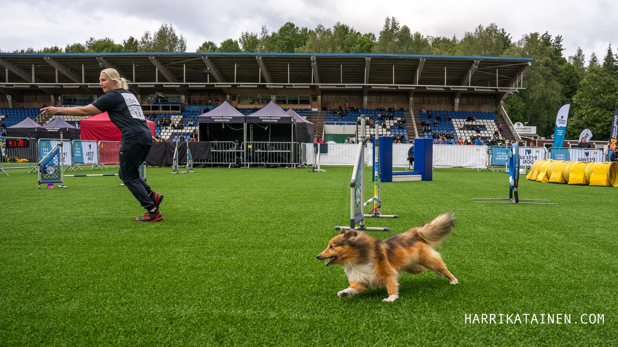 Agility SM 2025-070.jpg