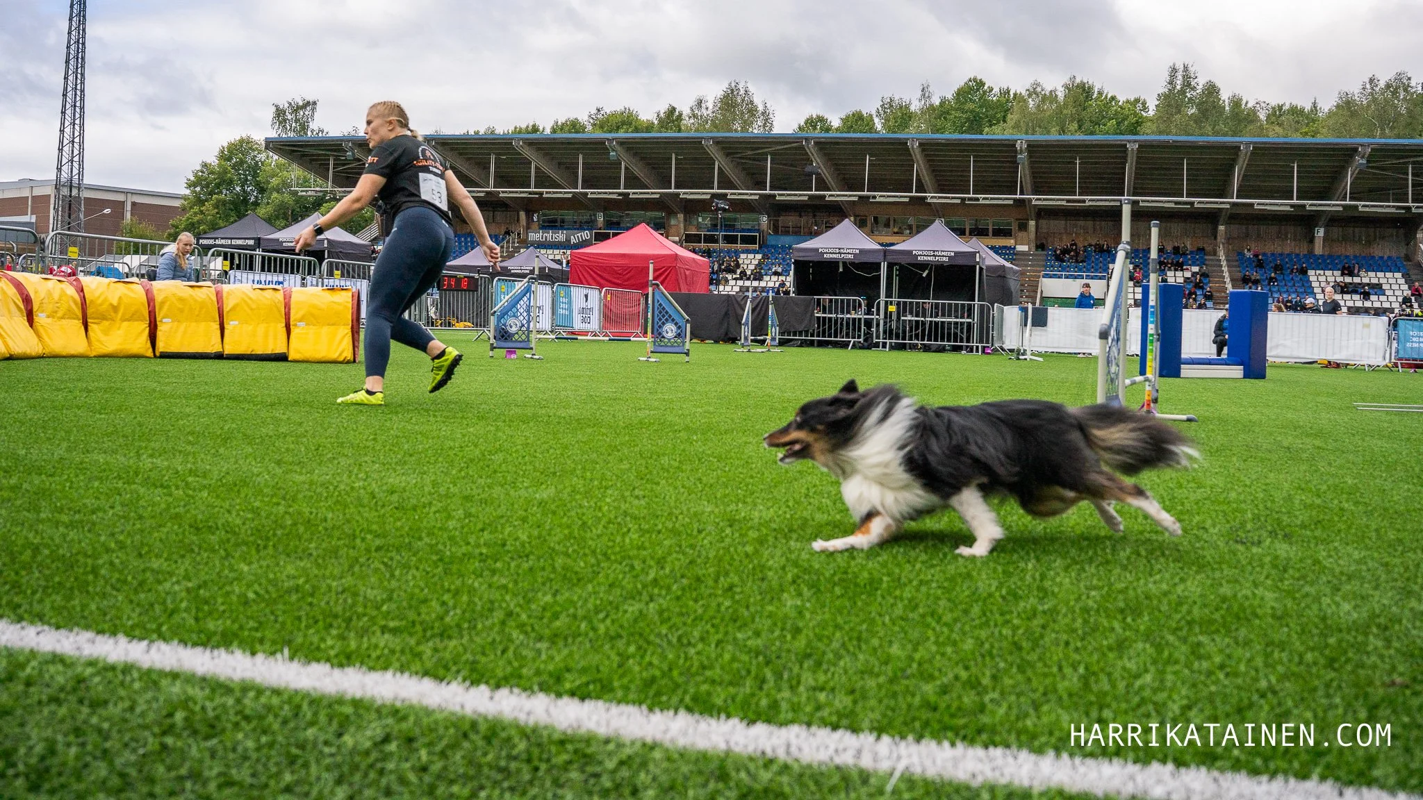 Agility SM 2025-071.jpg