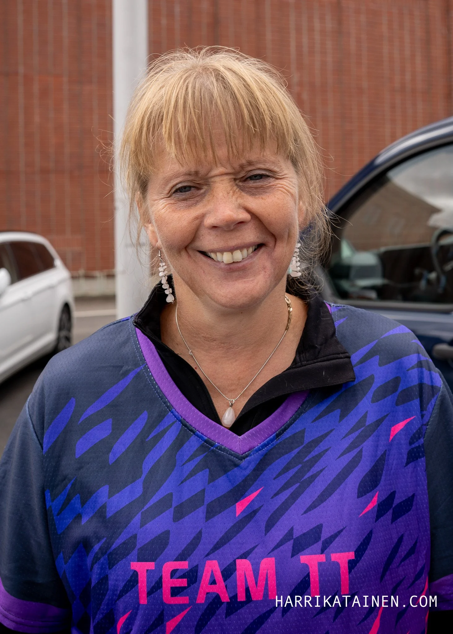Agility SM 2025-072.jpg