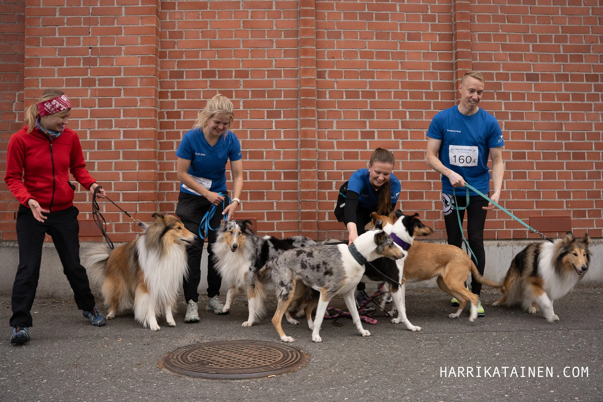 Agility SM 2025-073.jpg