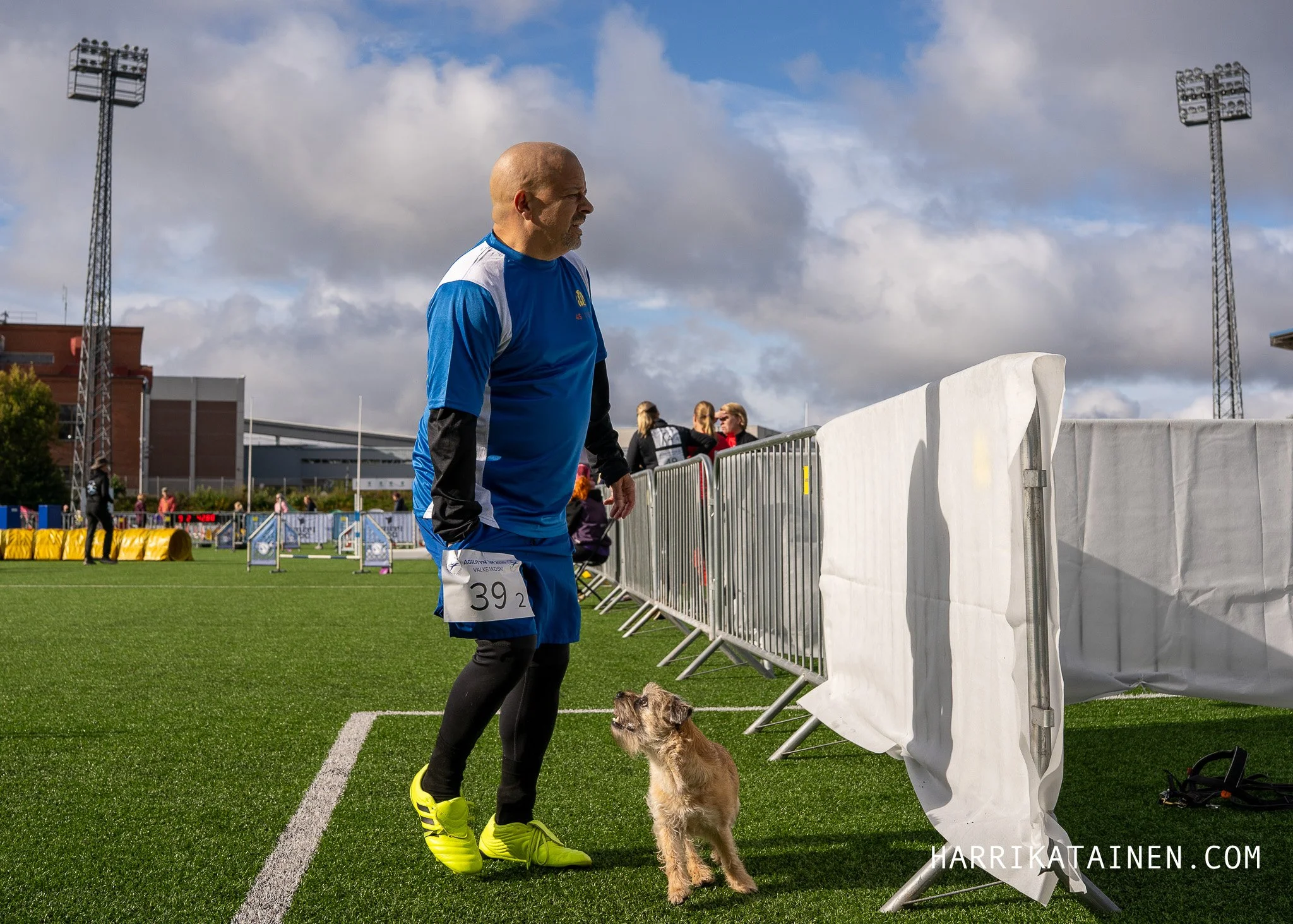 Agility SM 2025-076.jpg