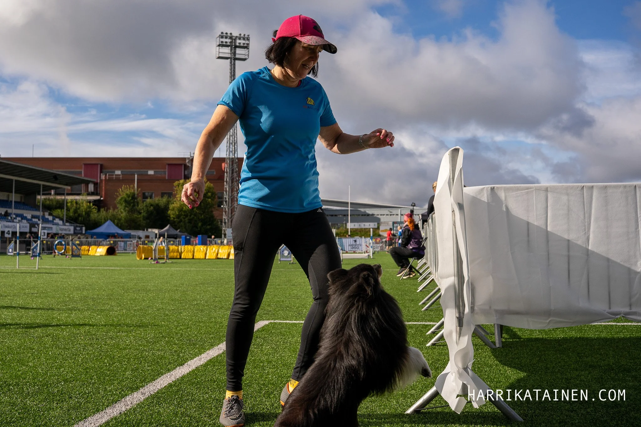 Agility SM 2025-077.jpg