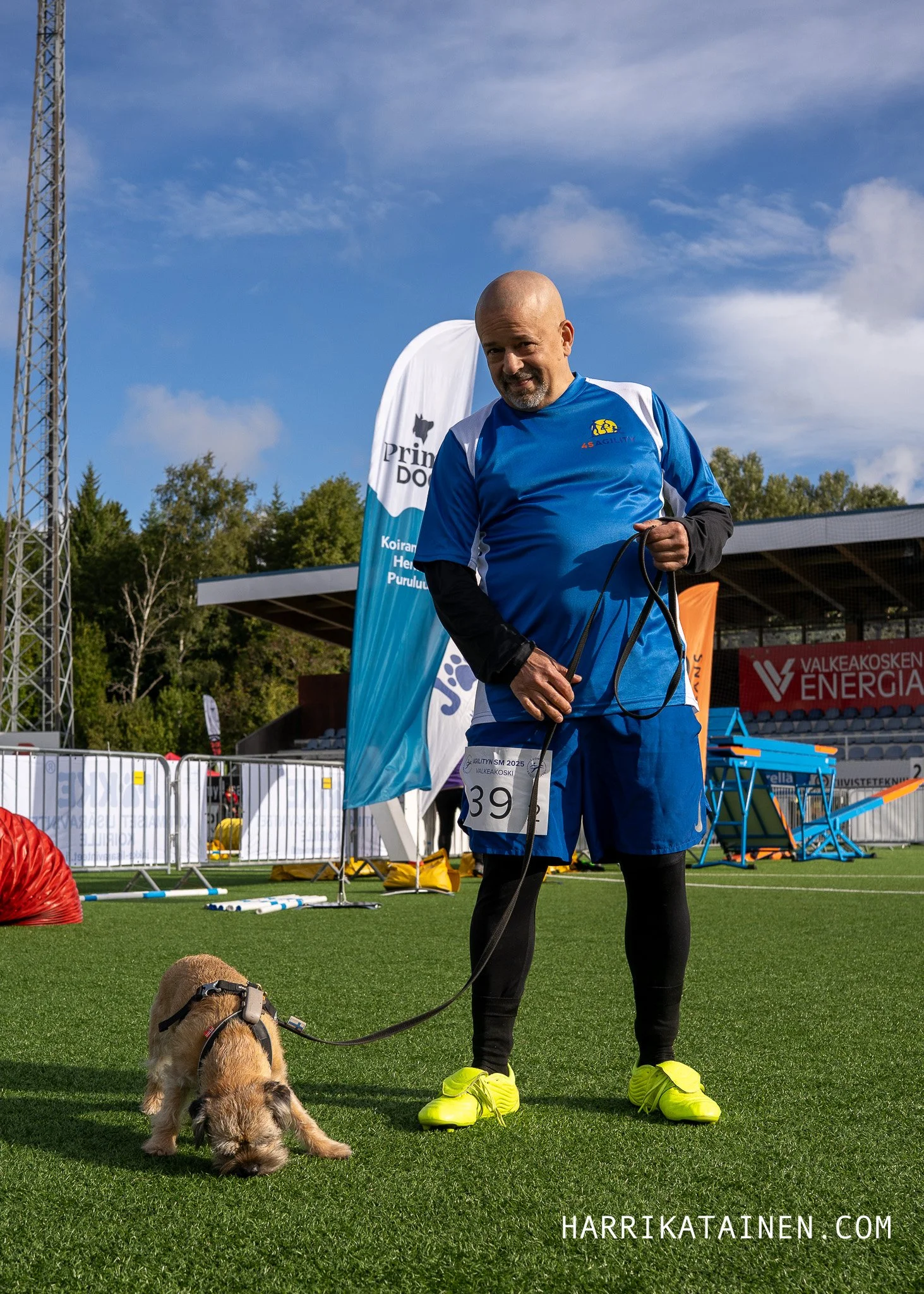 Agility SM 2025-078.jpg