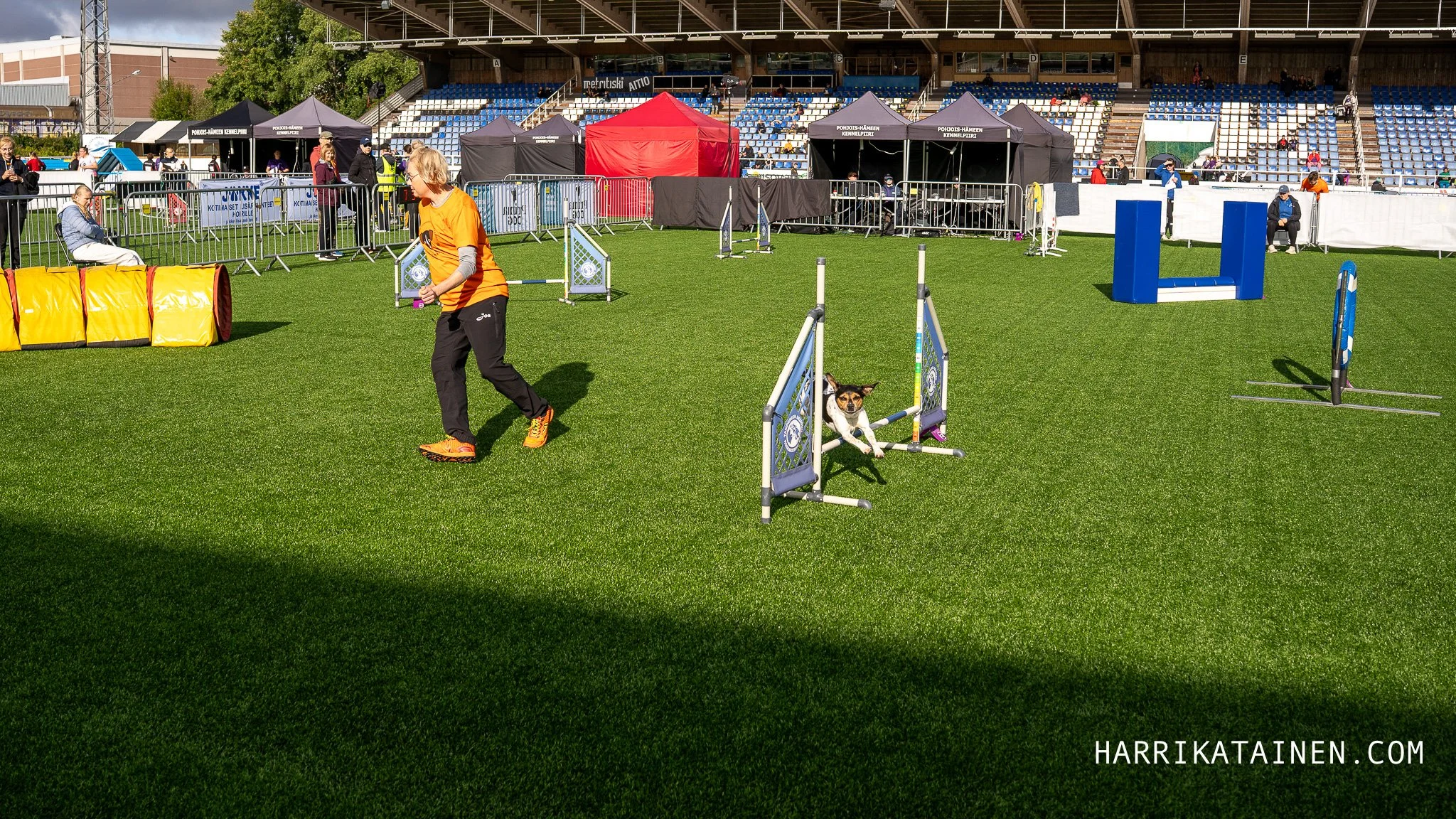 Agility SM 2025-079.jpg