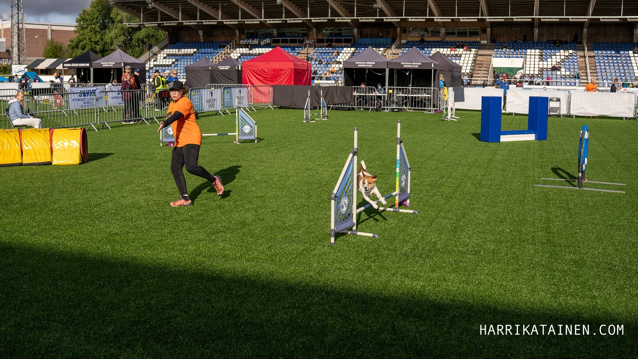 Agility SM 2025-080.jpg