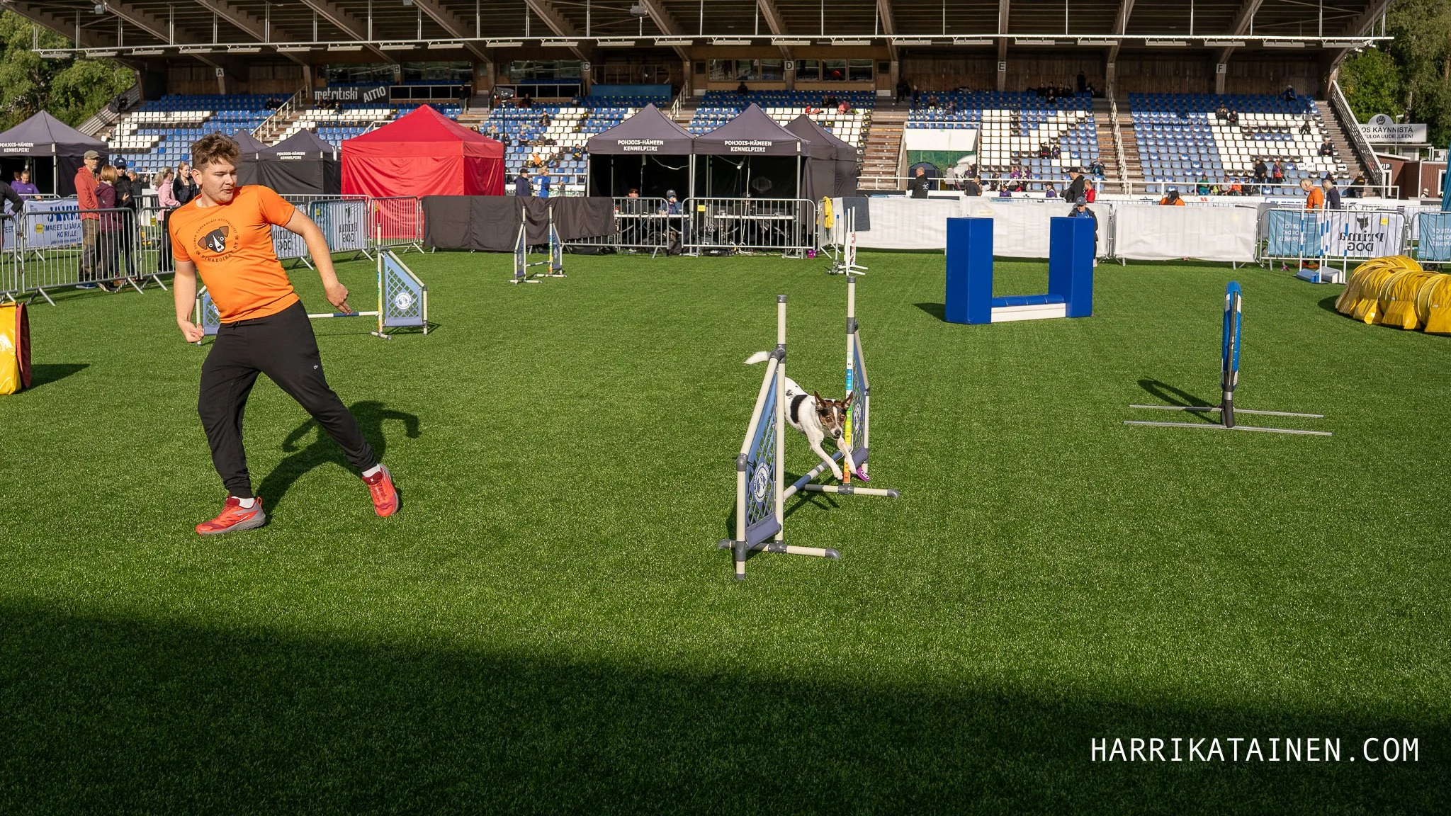 Agility SM 2025-081.jpg