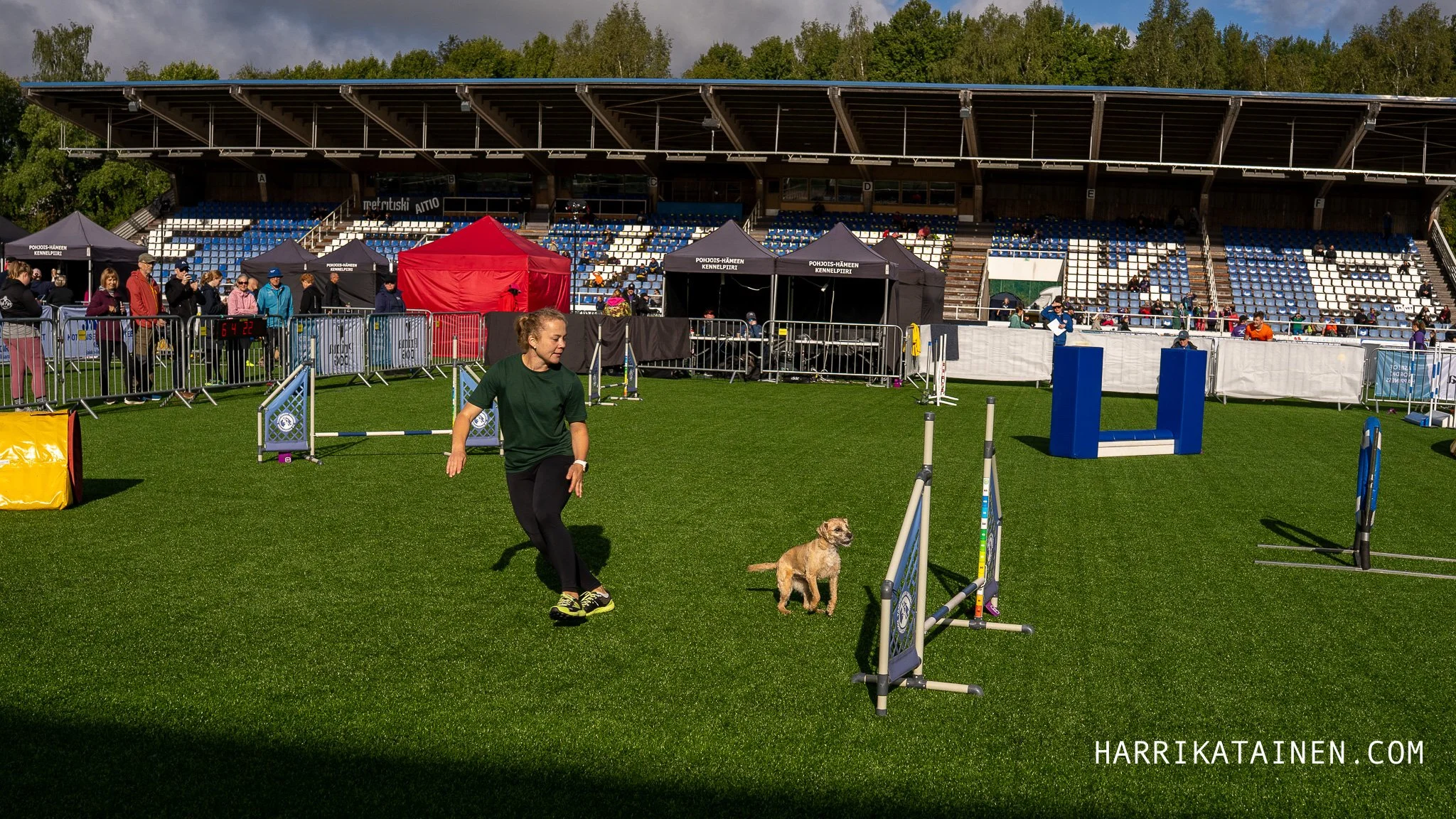 Agility SM 2025-082.jpg