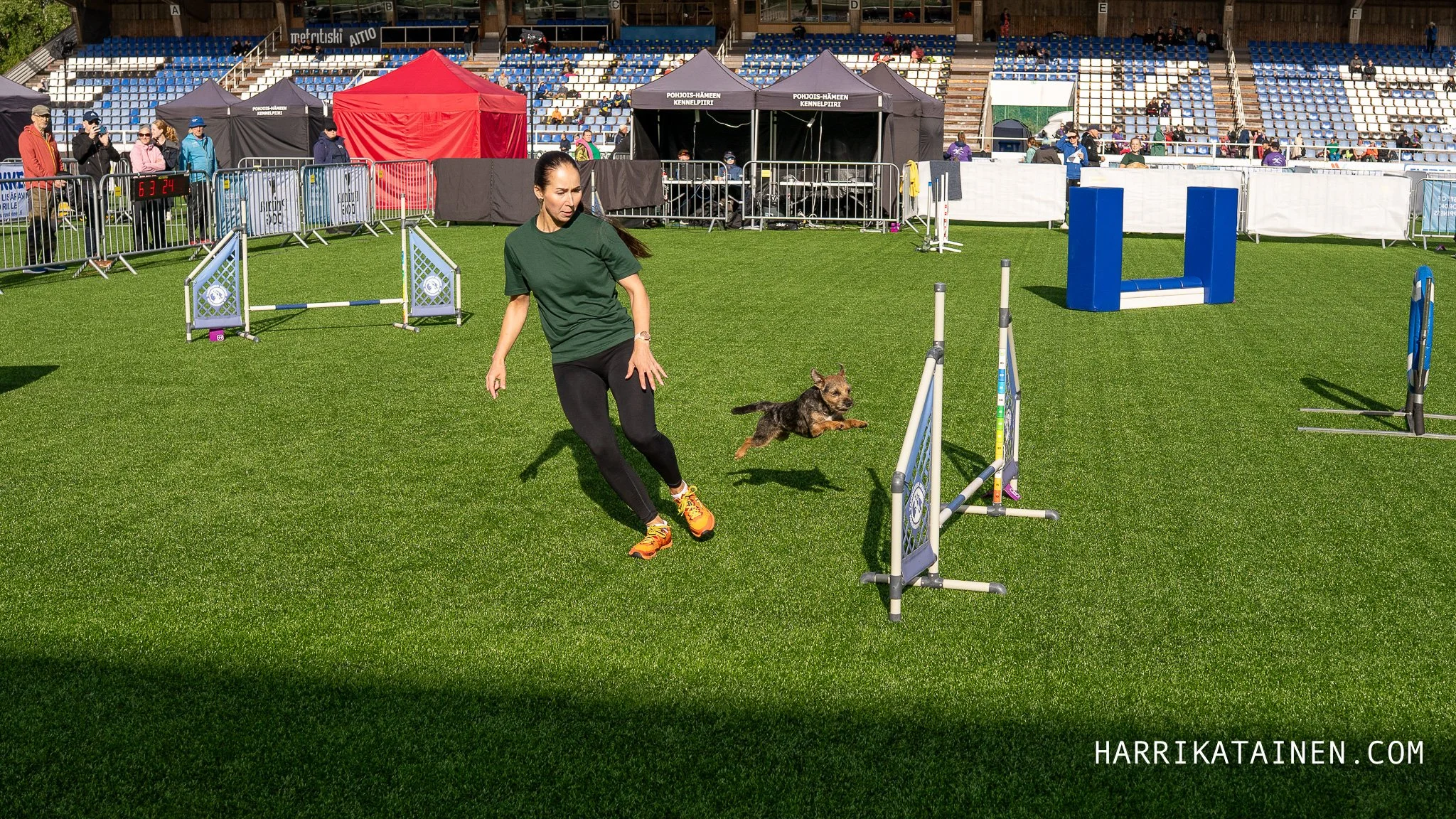 Agility SM 2025-083.jpg