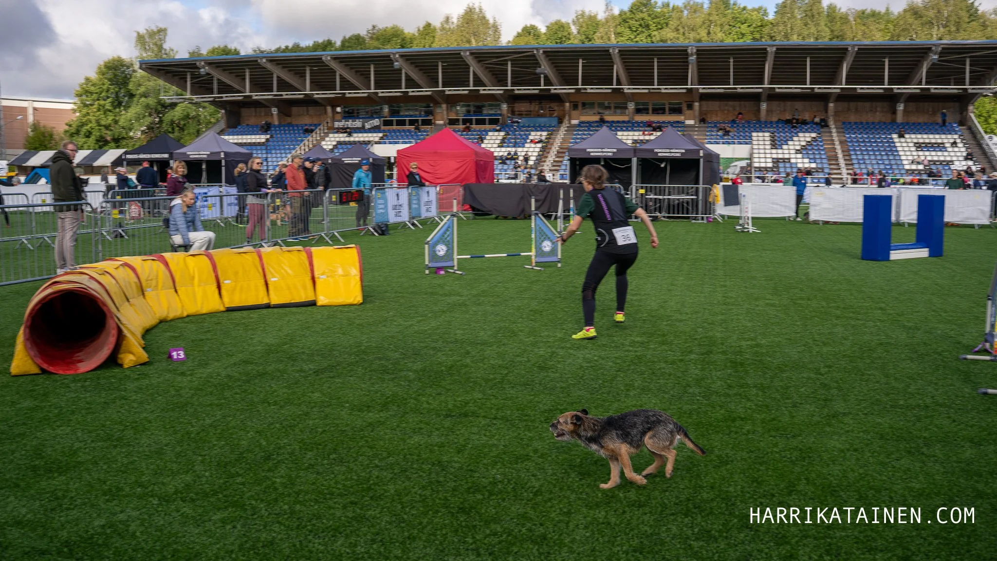 Agility SM 2025-084.jpg