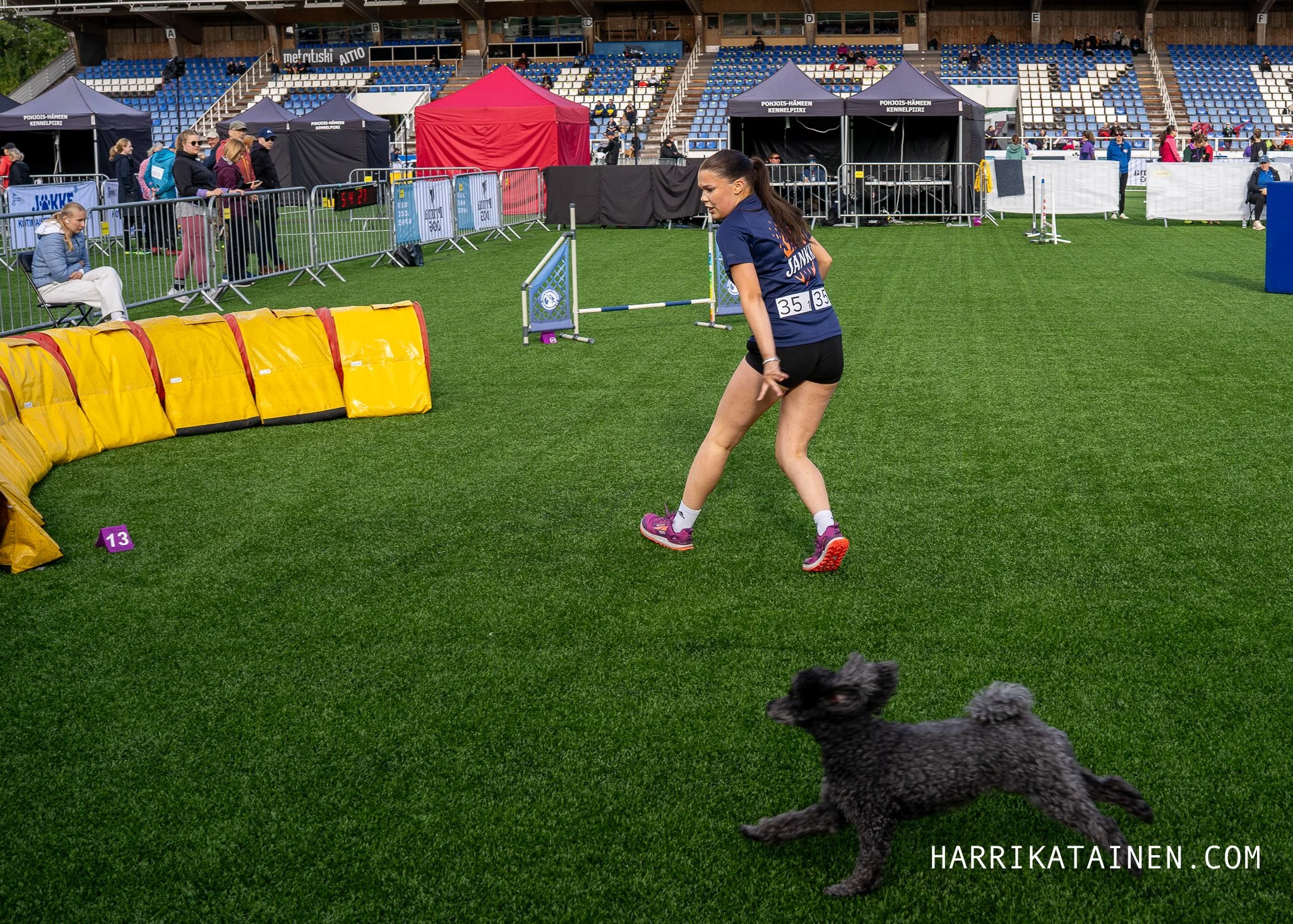 Agility SM 2025-085.jpg