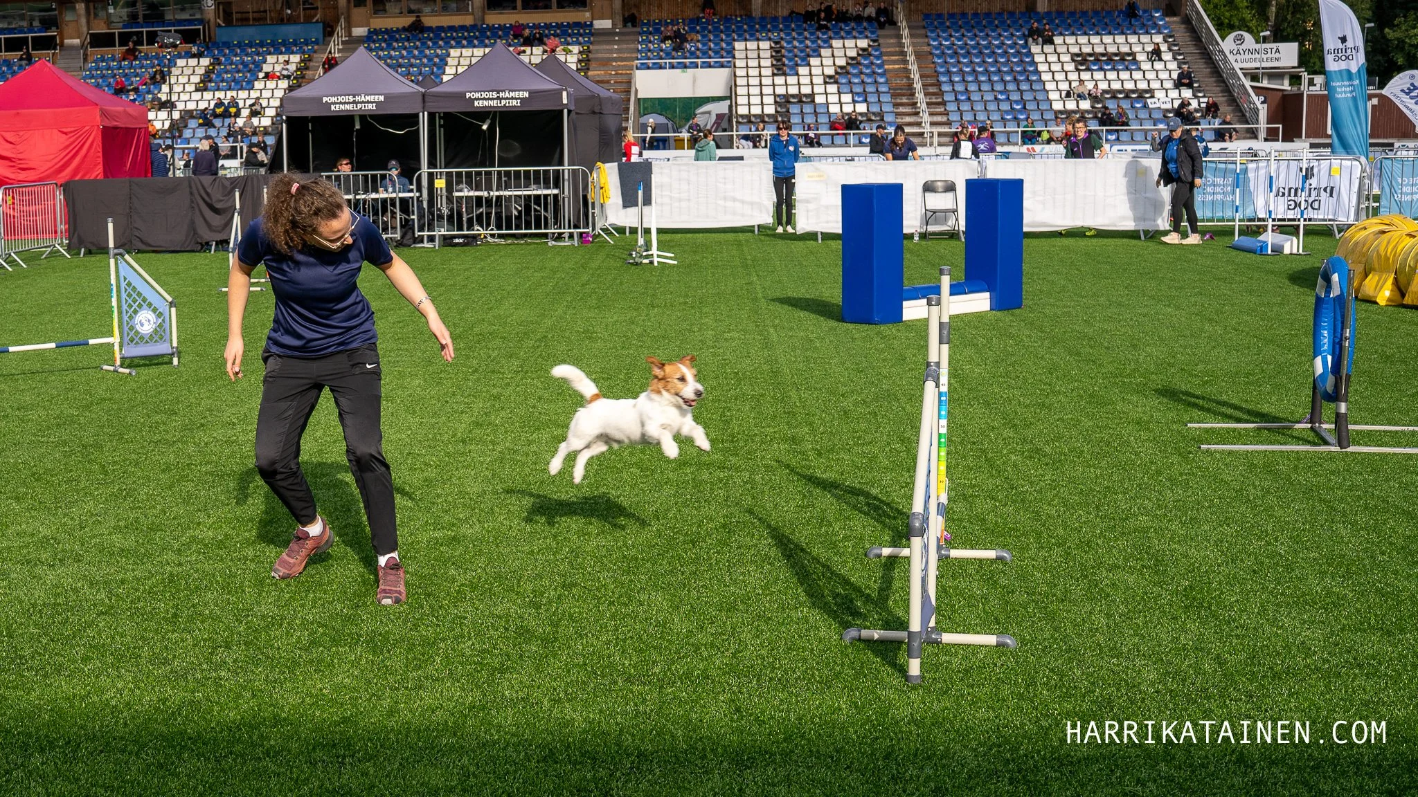 Agility SM 2025-086.jpg