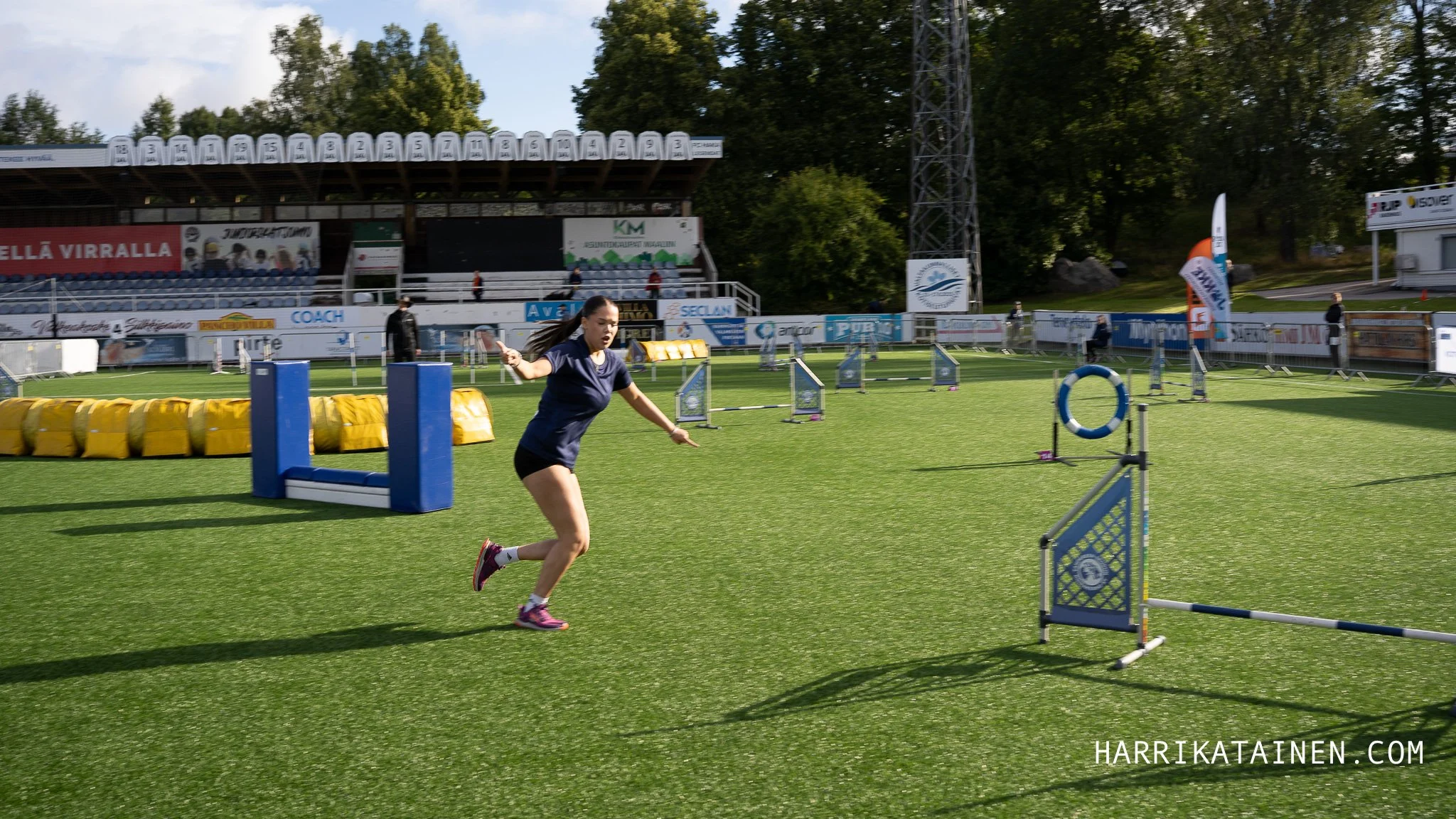 Agility SM 2025-087.jpg