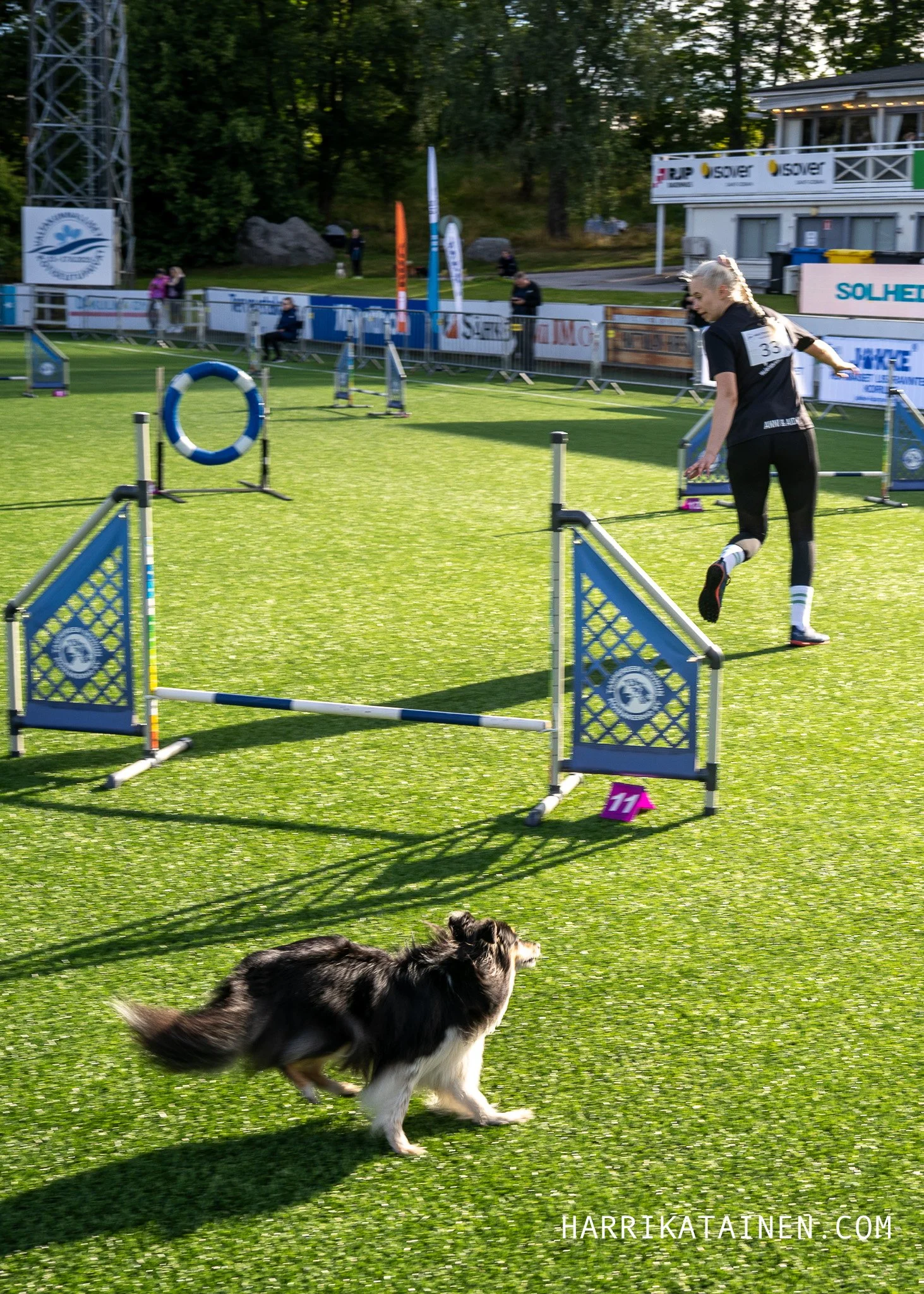 Agility SM 2025-088.jpg