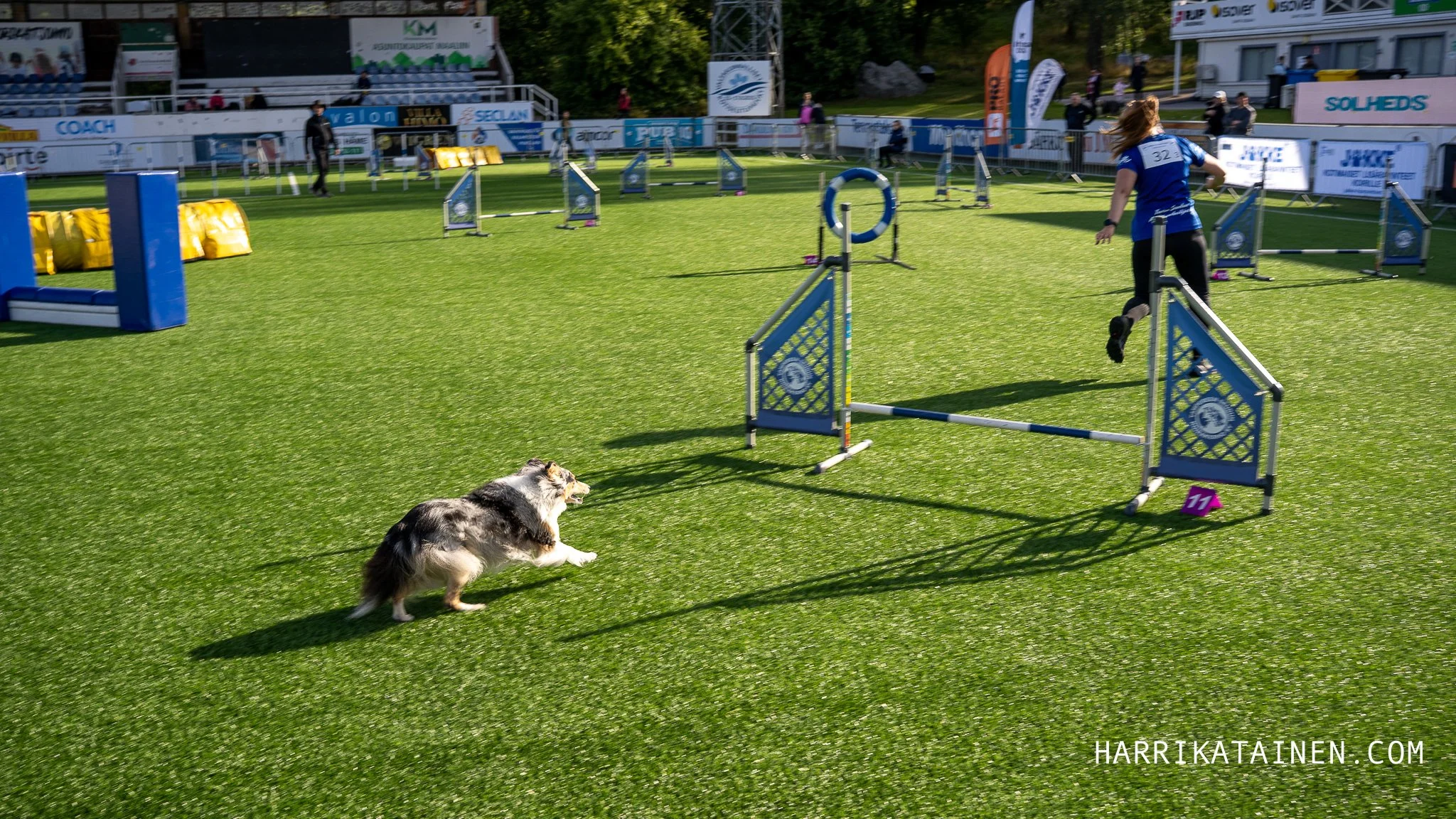 Agility SM 2025-089.jpg
