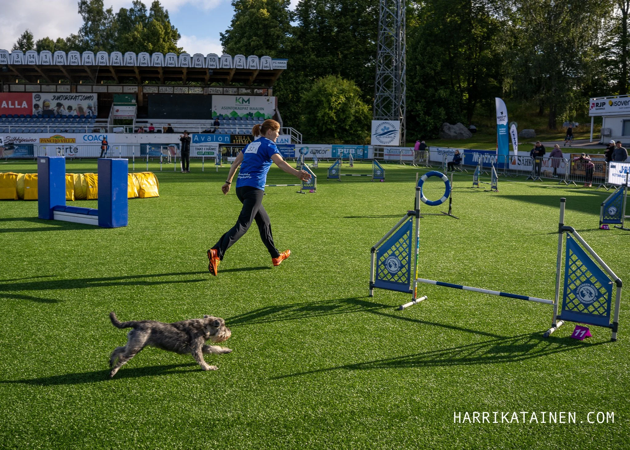 Agility SM 2025-090.jpg