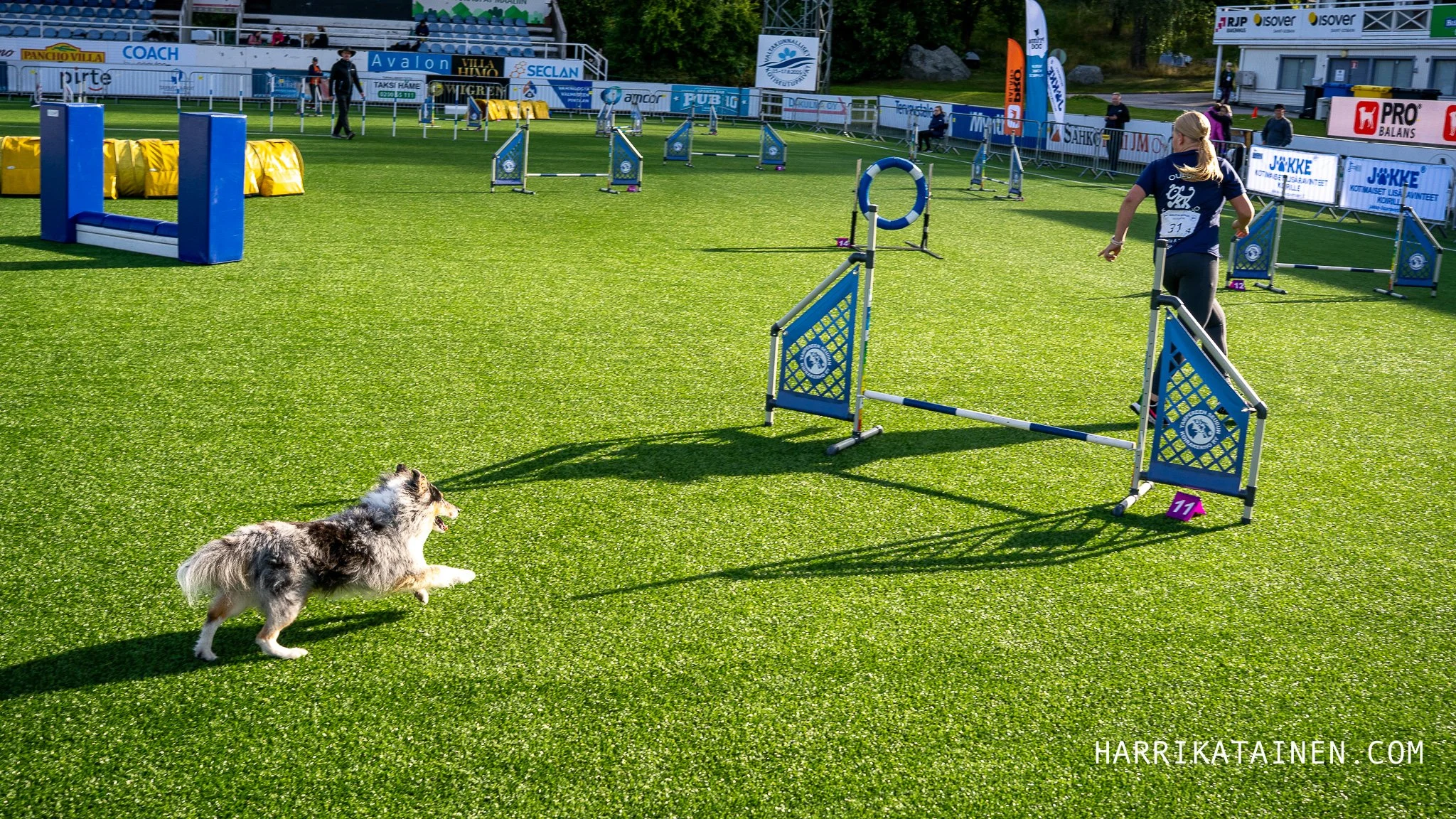 Agility SM 2025-091.jpg