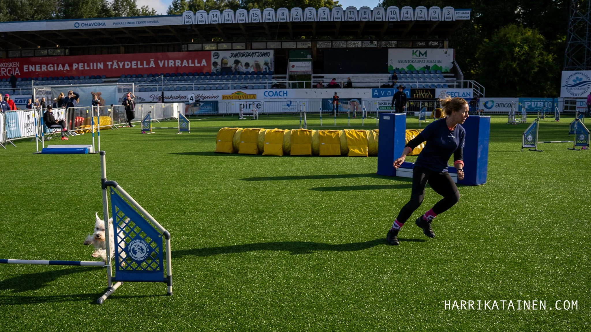 Agility SM 2025-093.jpg