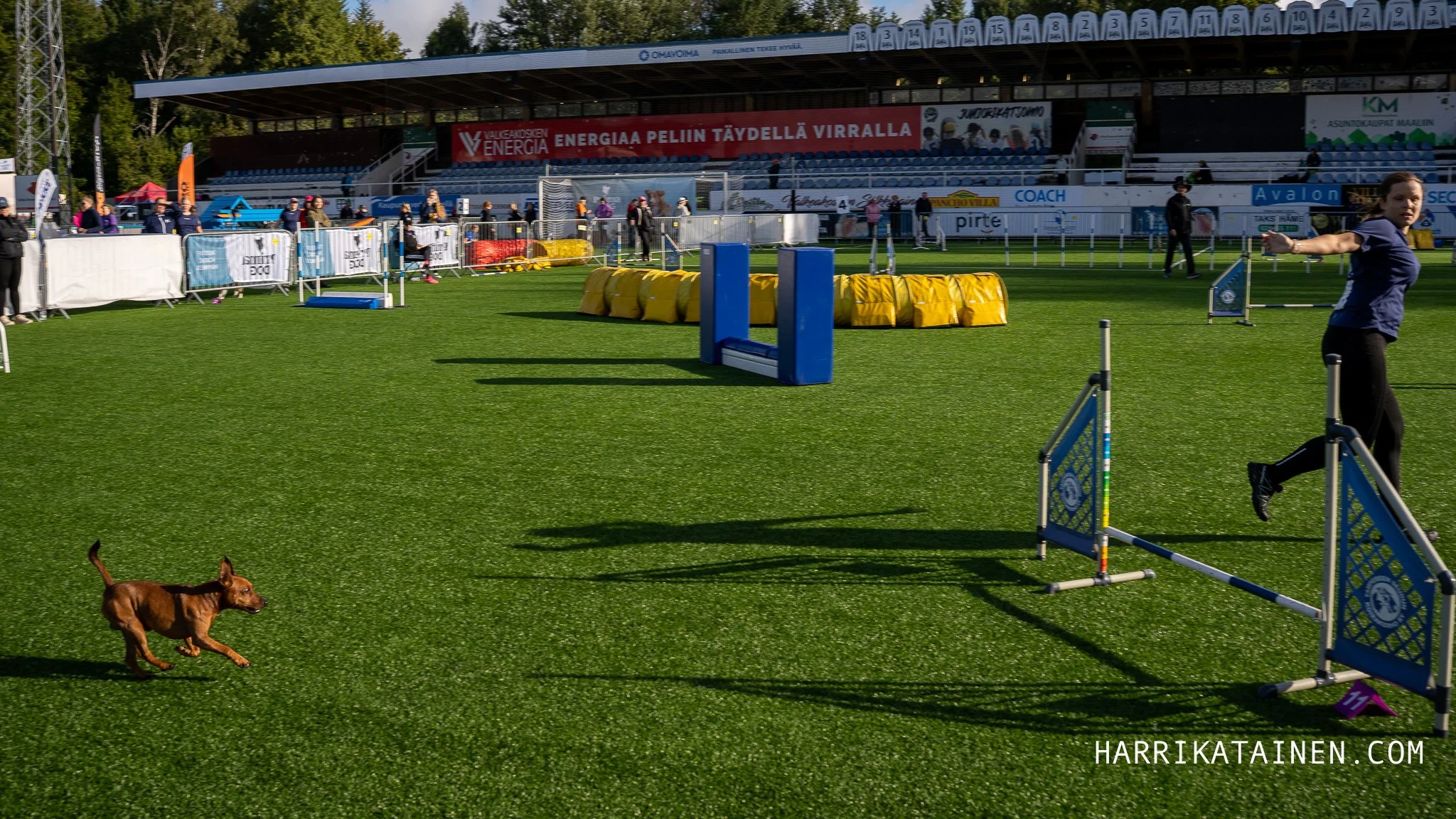 Agility SM 2025-094.jpg