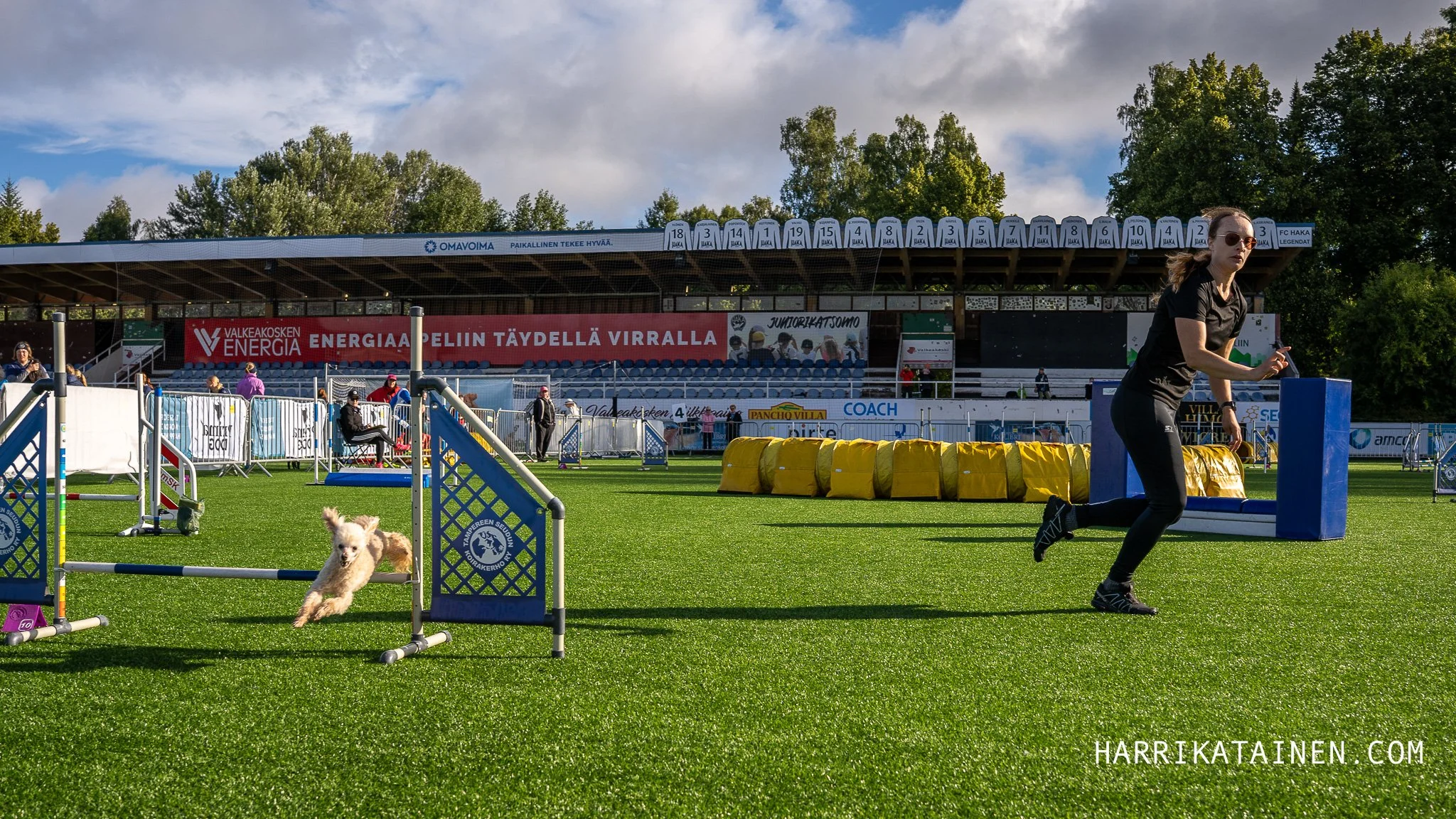 Agility SM 2025-096.jpg