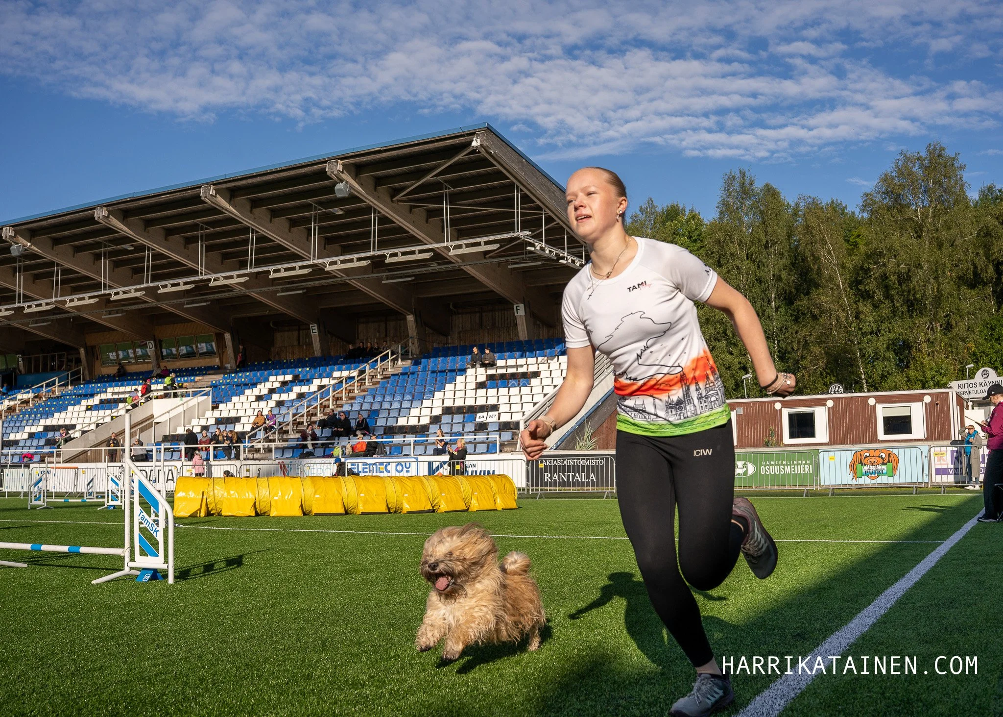 Agility SM 2025-100.jpg