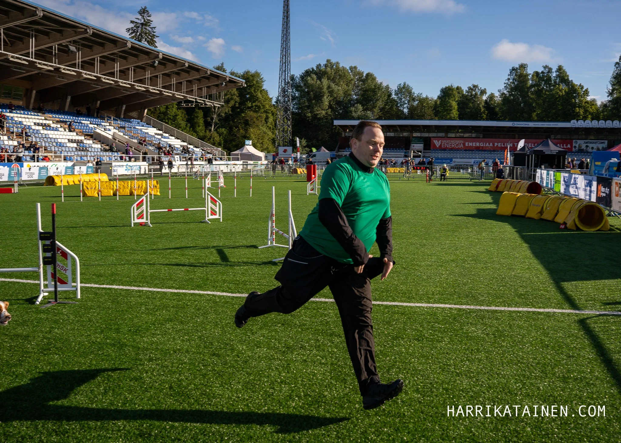 Agility SM 2025-103.jpg
