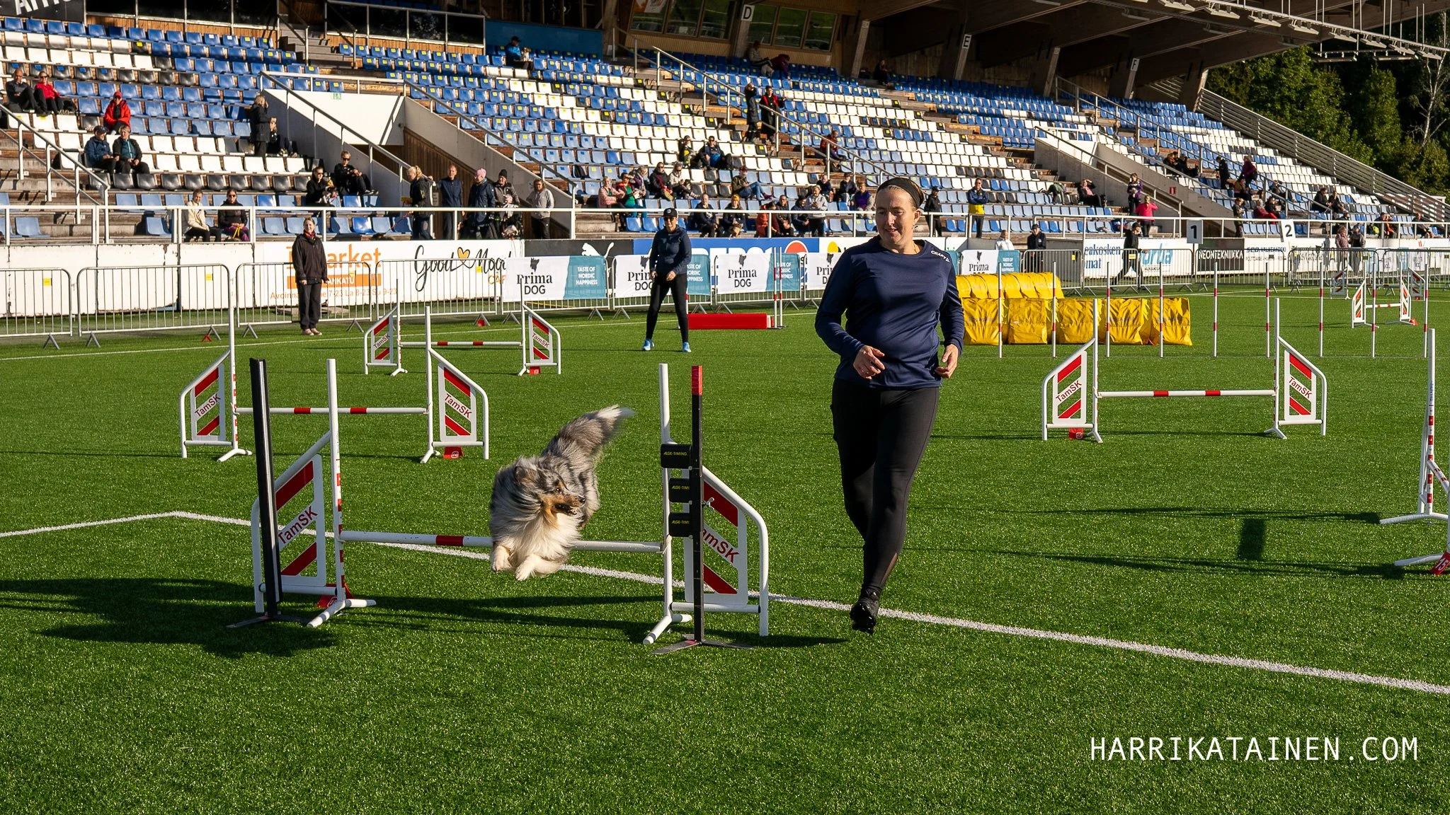 Agility SM 2025-105.jpg