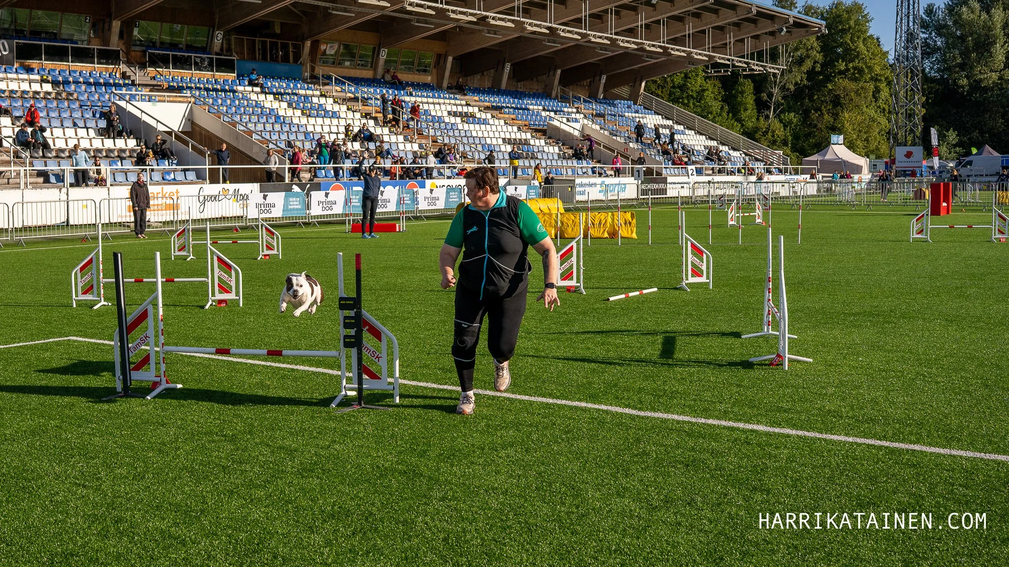 Agility SM 2025-106.jpg