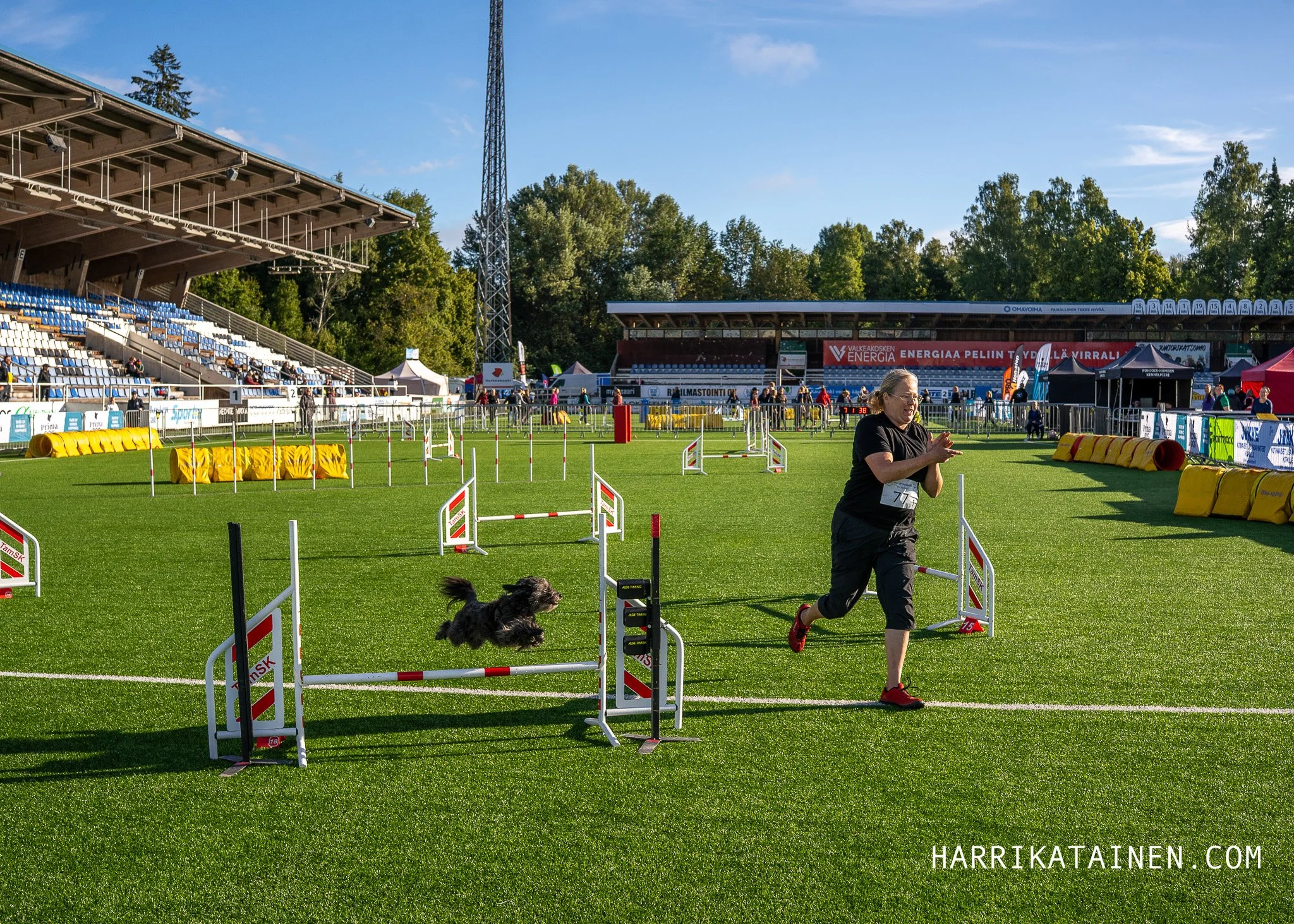 Agility SM 2025-107.jpg