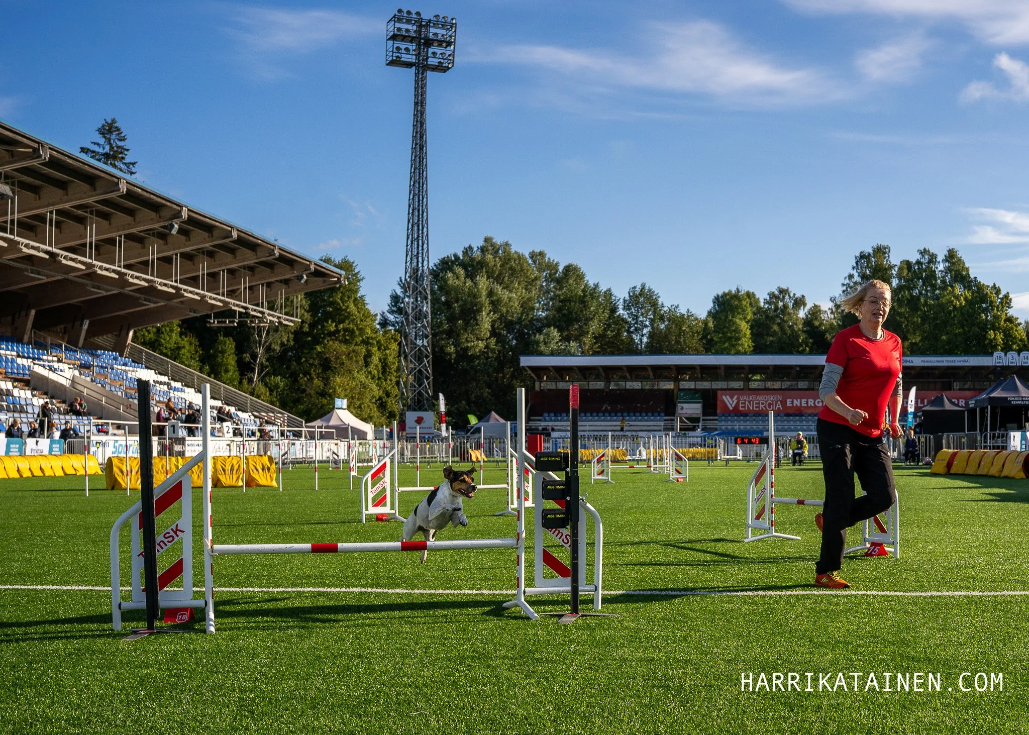 Agility SM 2025-108.jpg