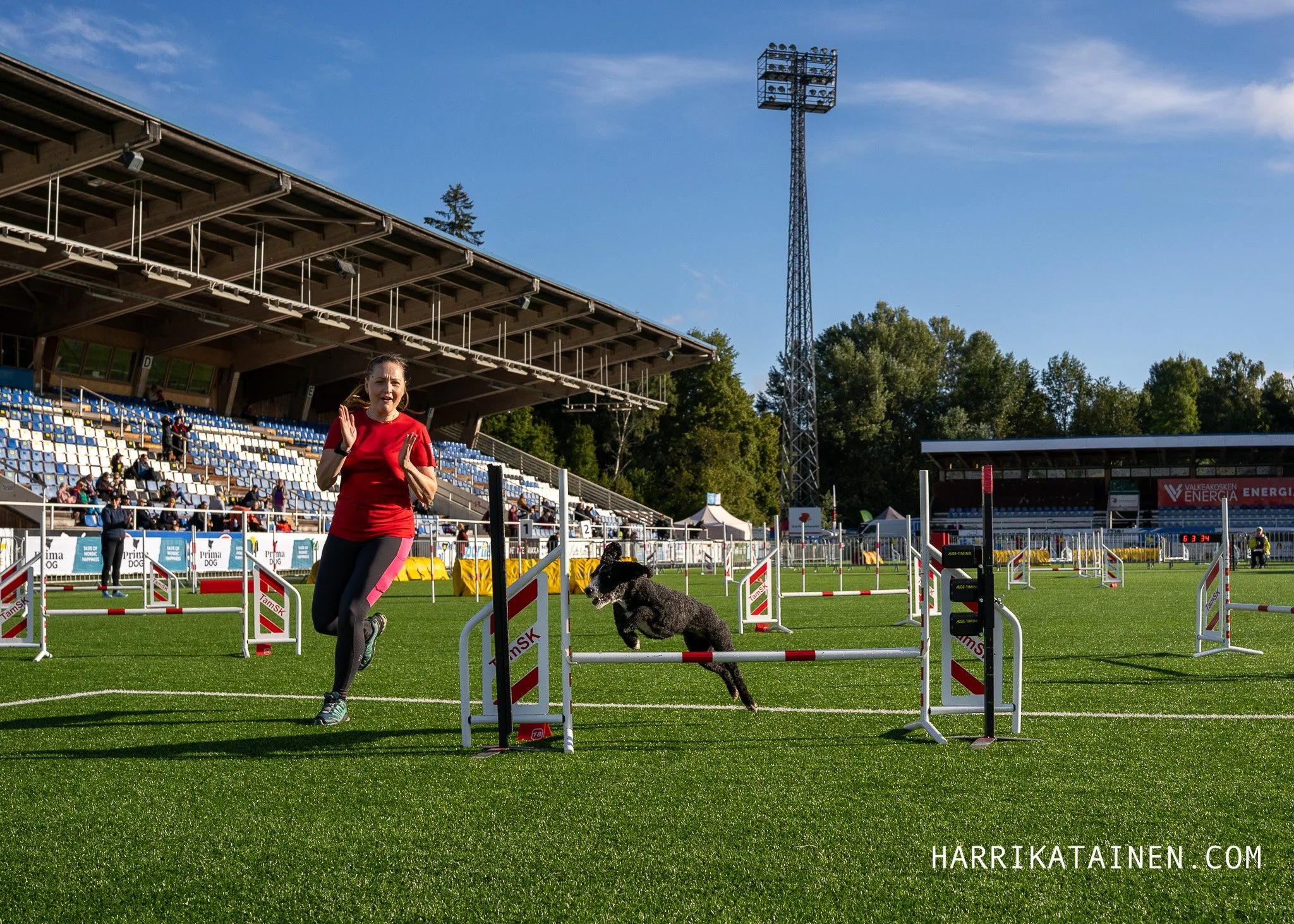 Agility SM 2025-109.jpg
