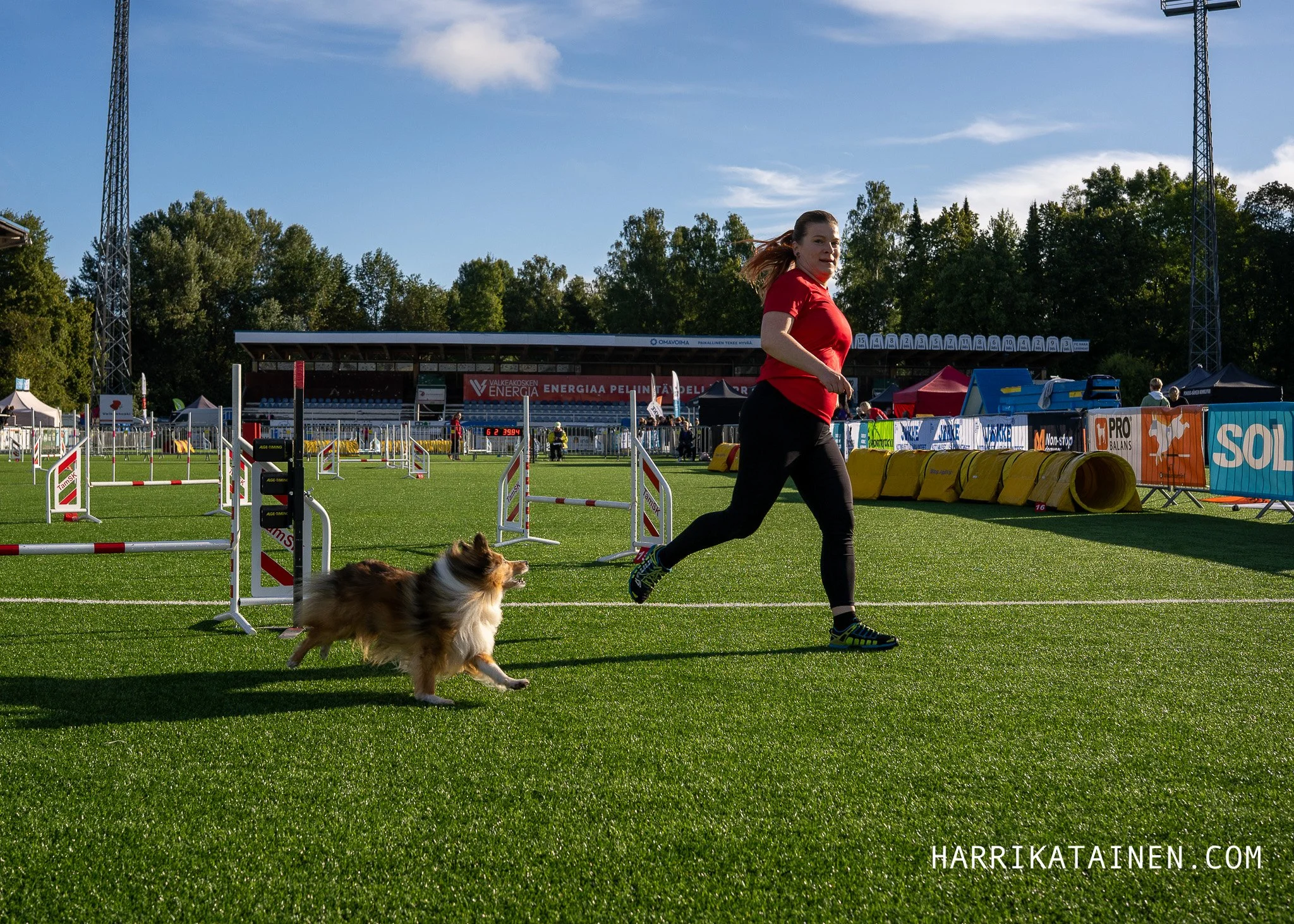 Agility SM 2025-110.jpg