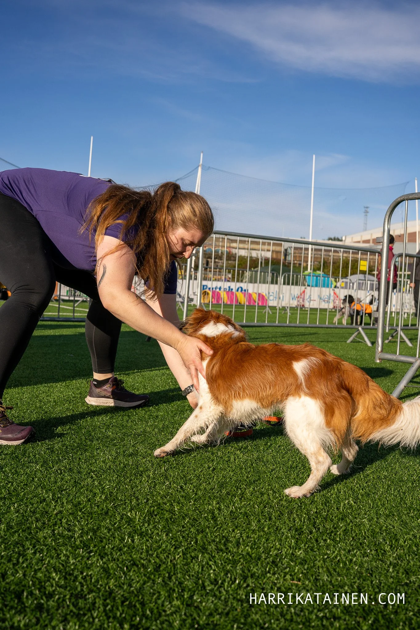 Agility SM 2025-112.jpg