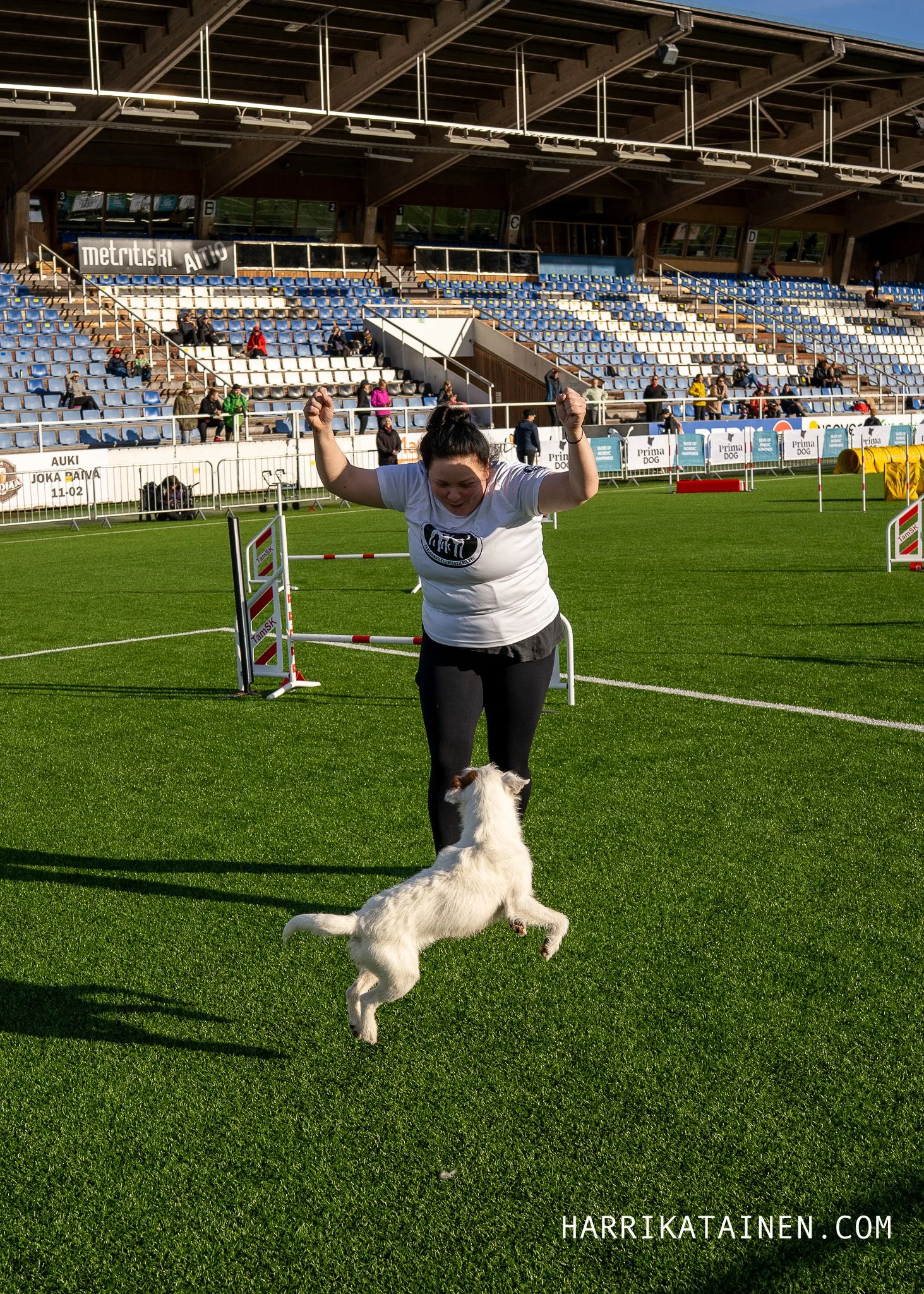Agility SM 2025-114.jpg