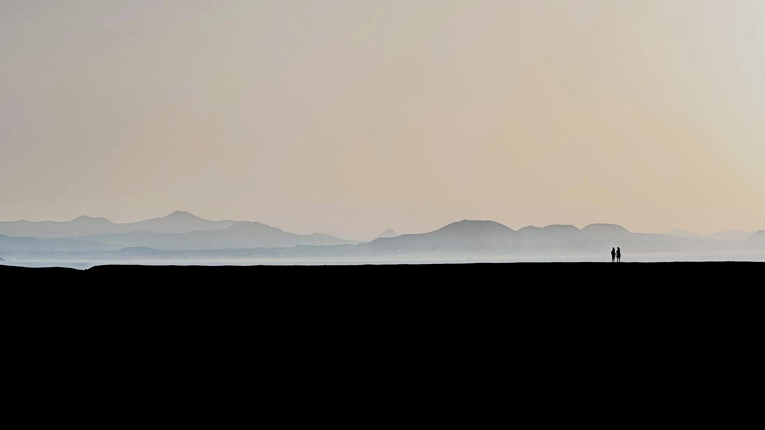 Esimerkki-2.jpg