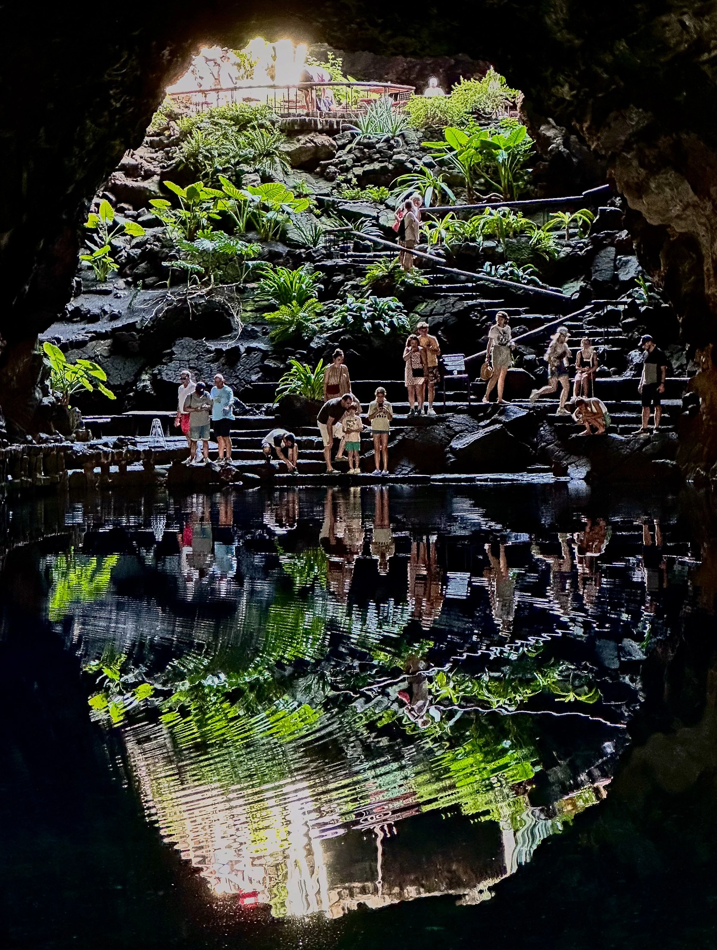 Esimerkki-5.jpg
