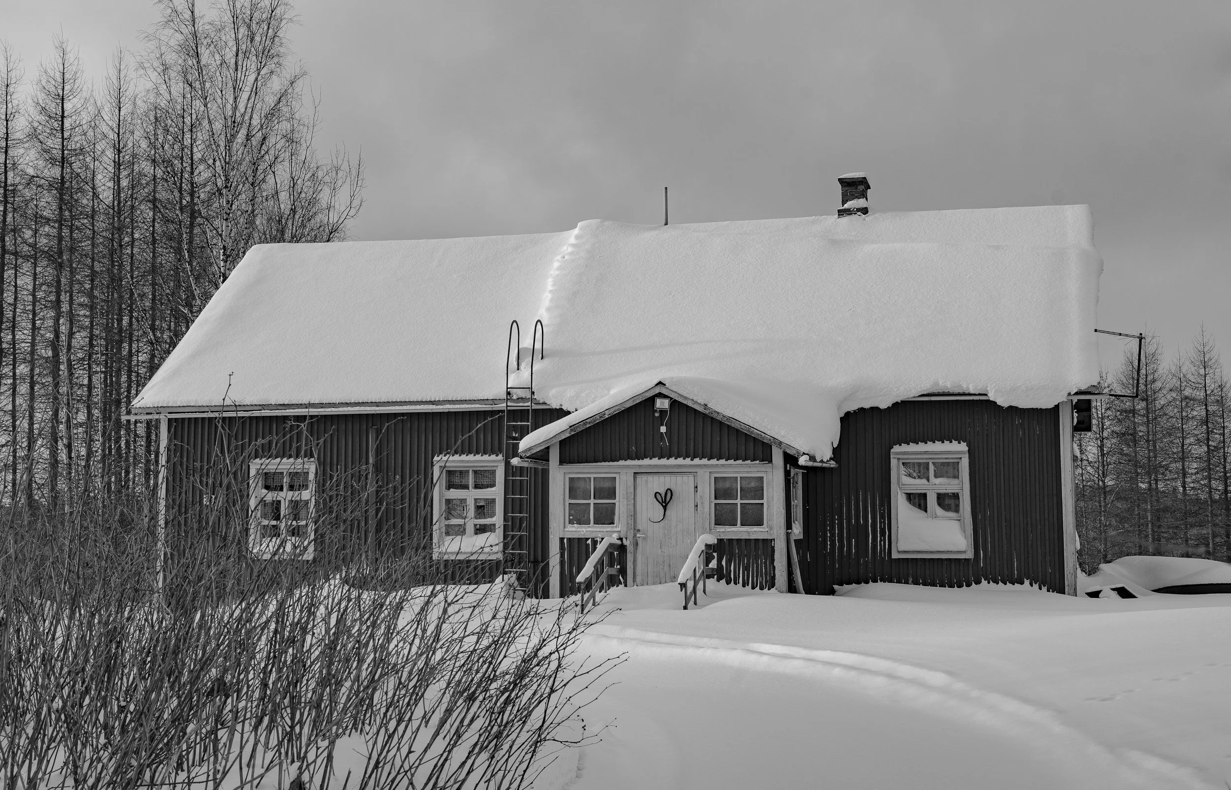 Esimerkki-27.jpg