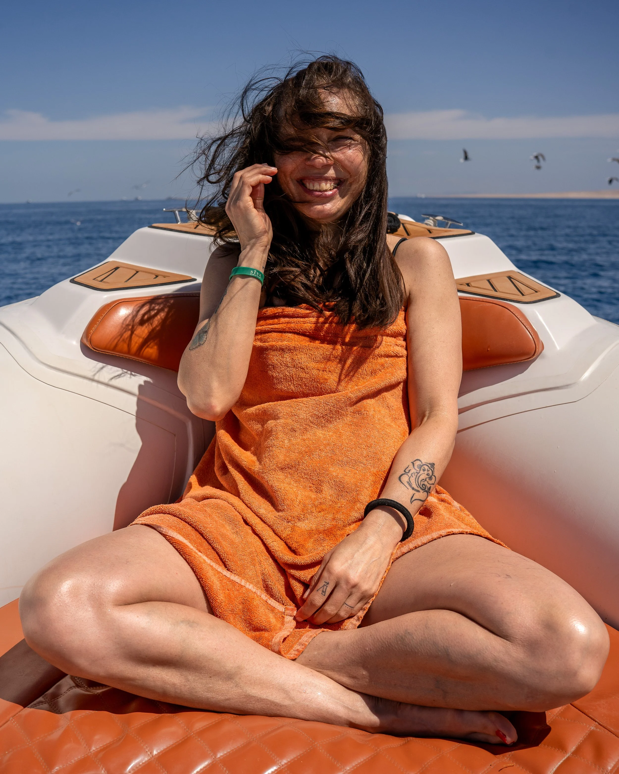 Delffiini safari-6.jpg