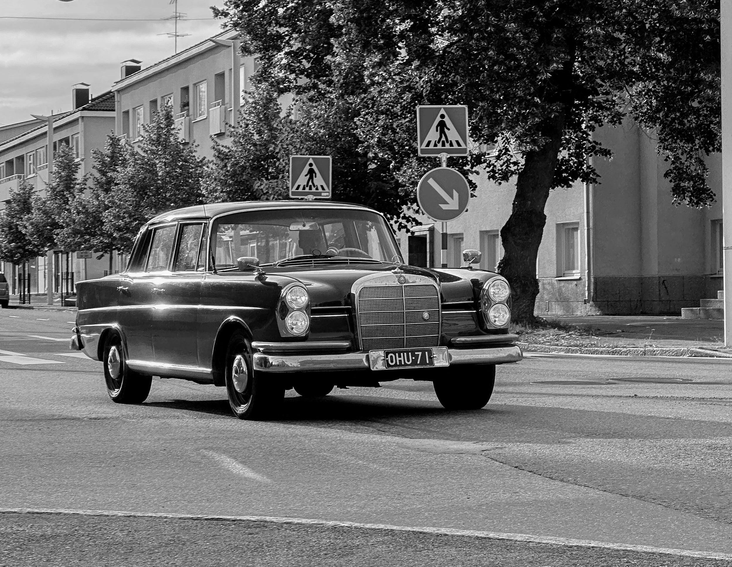 Esimerkki-36.jpg