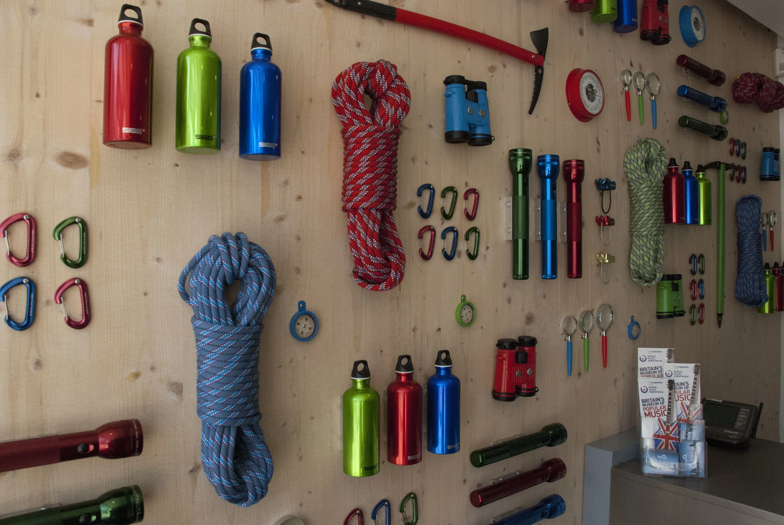 Up_Equipment Wall.jpg