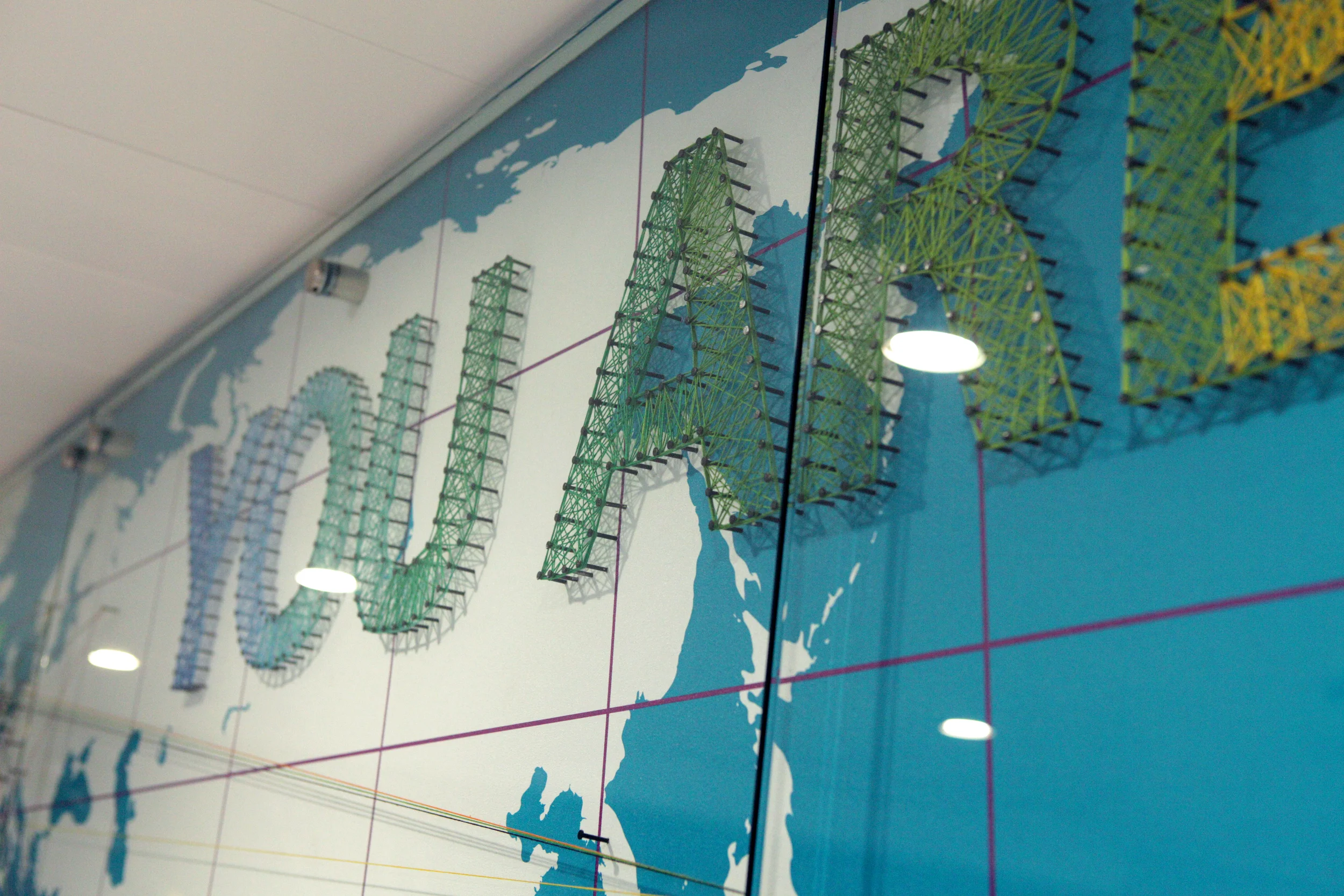 Up_String art map.jpg