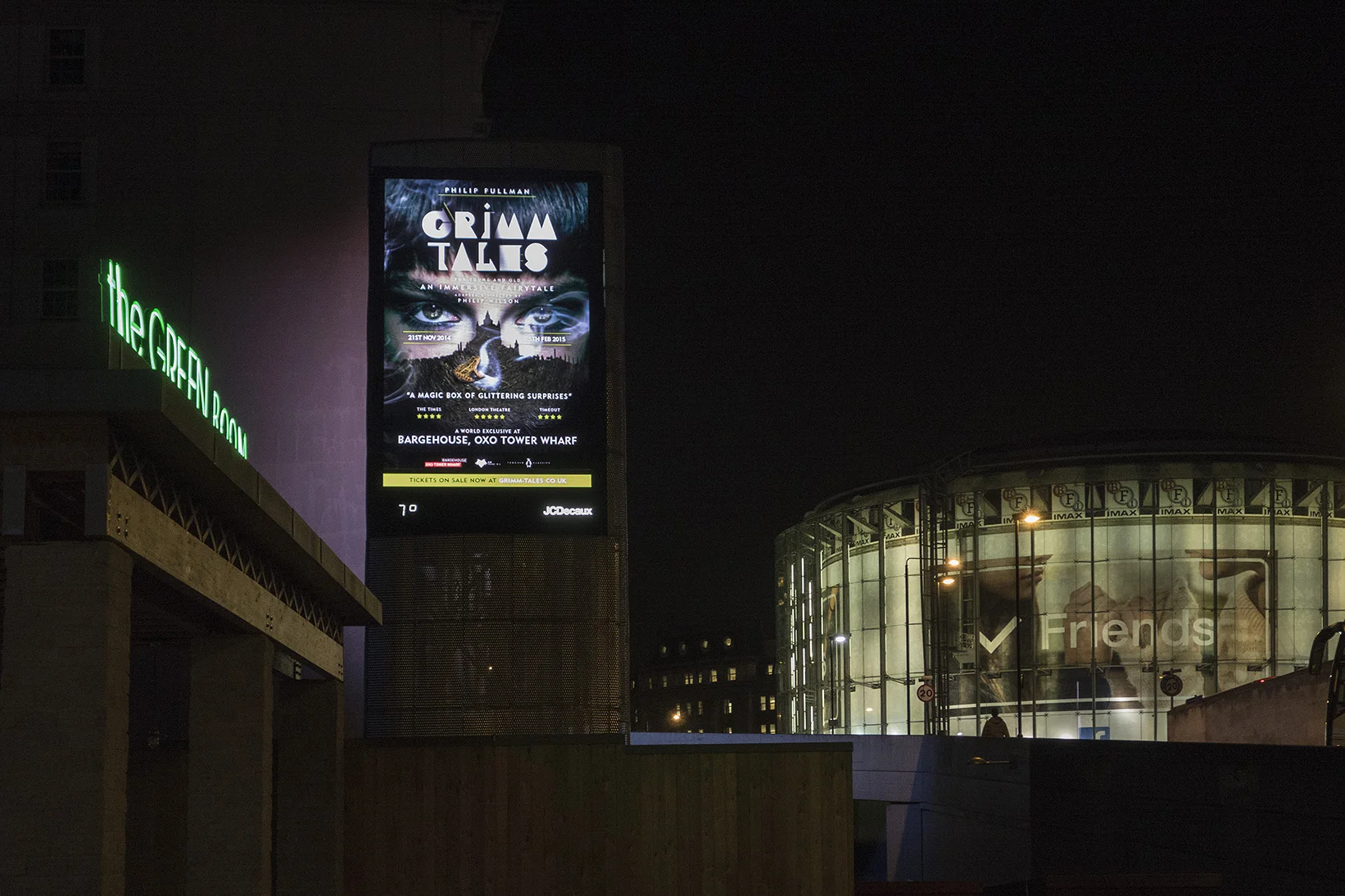 GT2_Digital Display_Waterloo Bridge.jpg