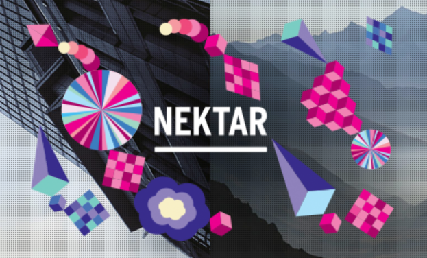 nektar logo.png