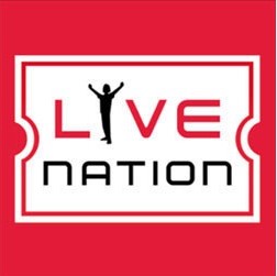 QR_Live__Nation.jpg