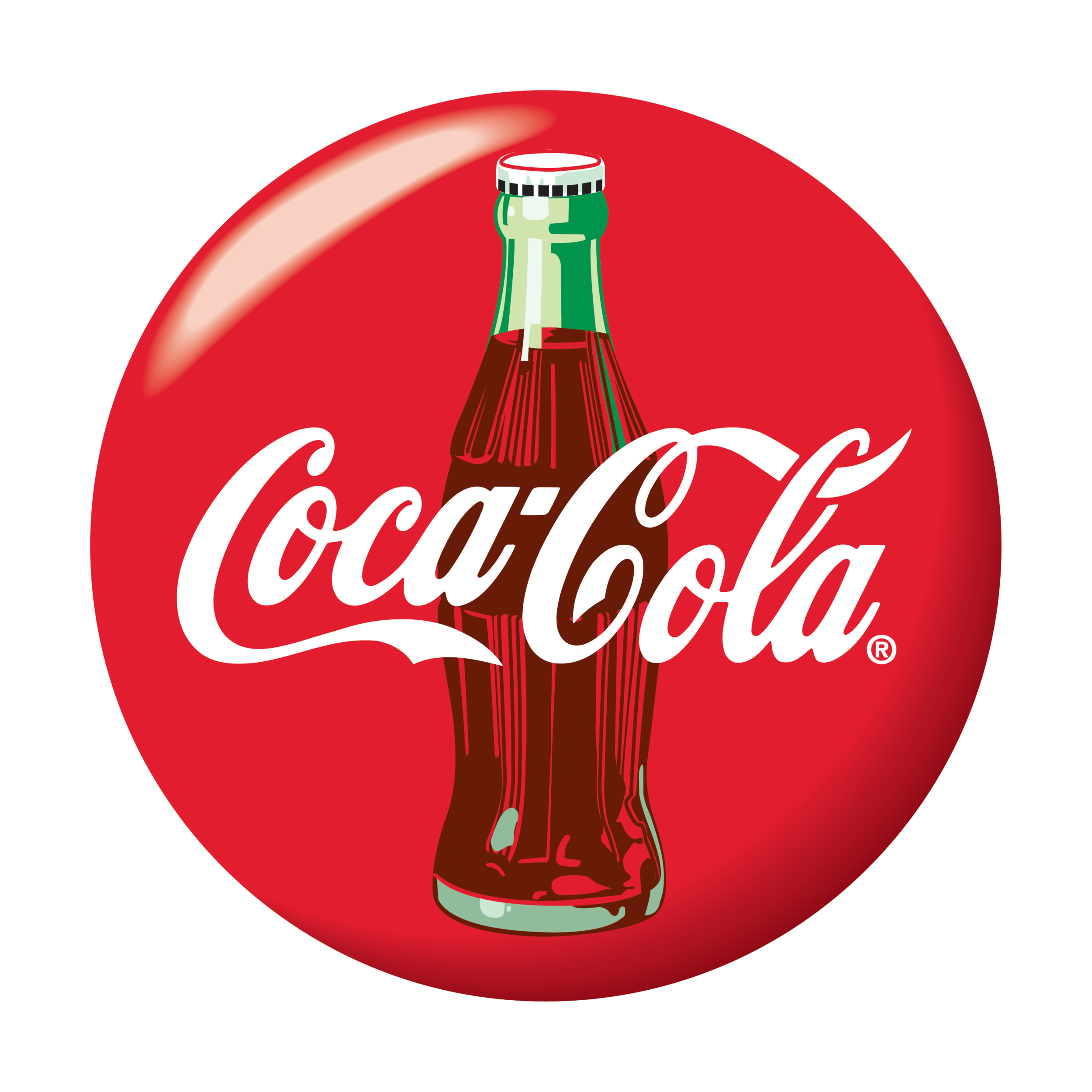 purepng.com-coca-cola-logologobrand-logoiconslogos-251519939746cjaoy.png