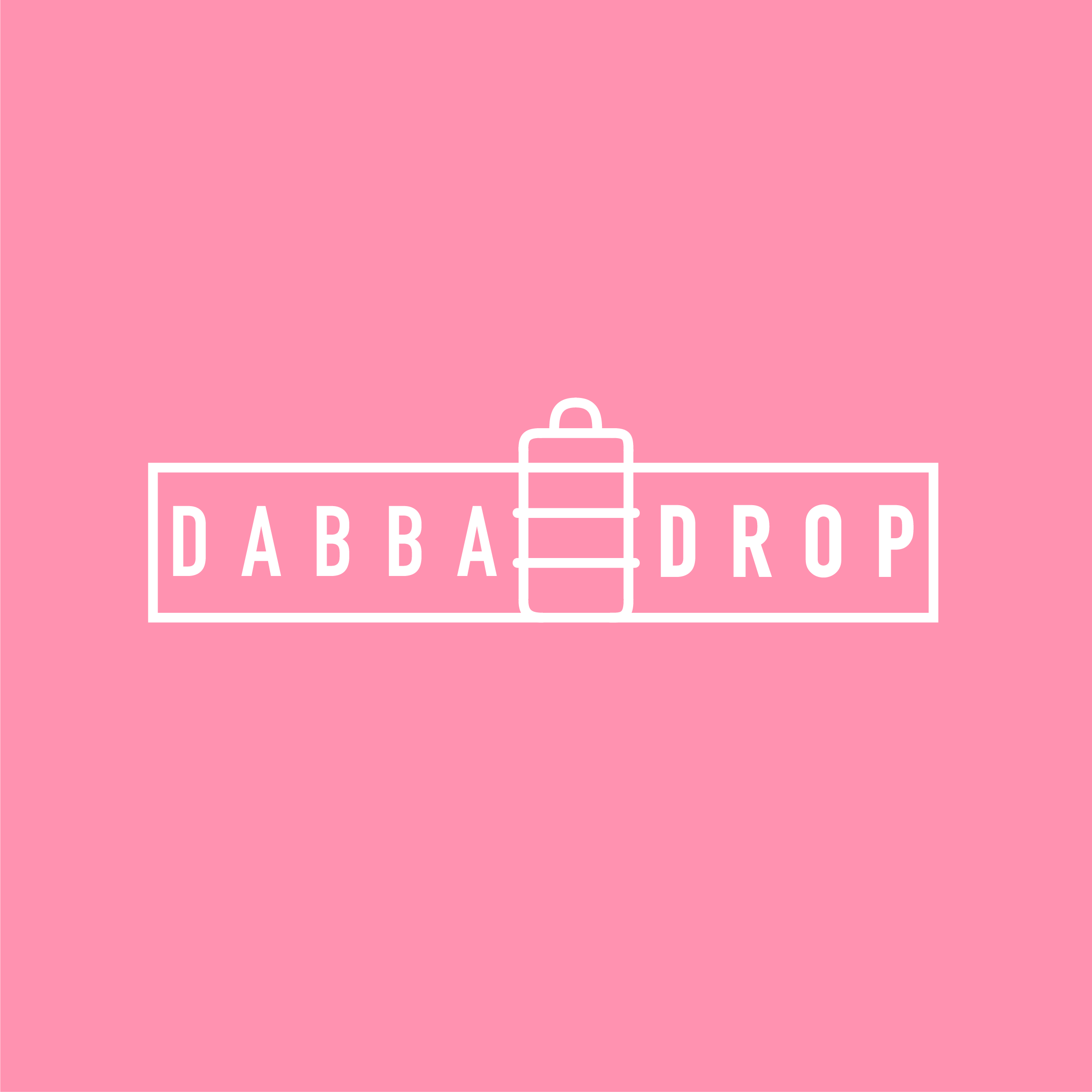 Dabbadrop logo-01.png