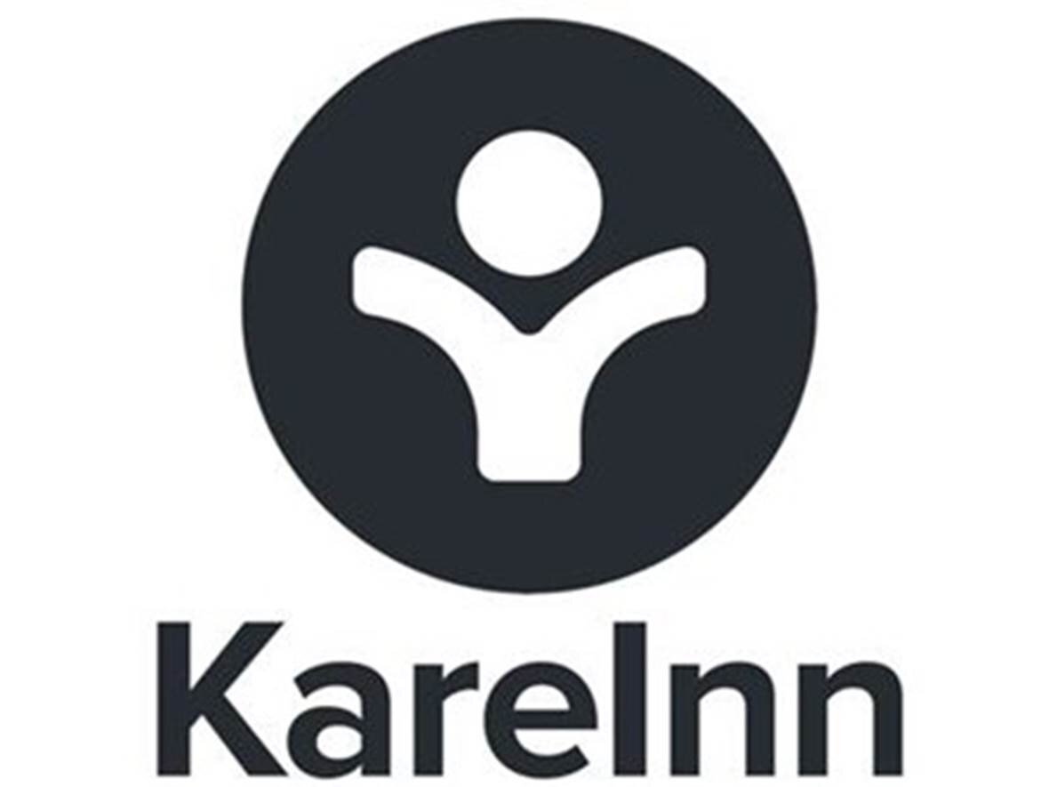 kareinn logo.jpg